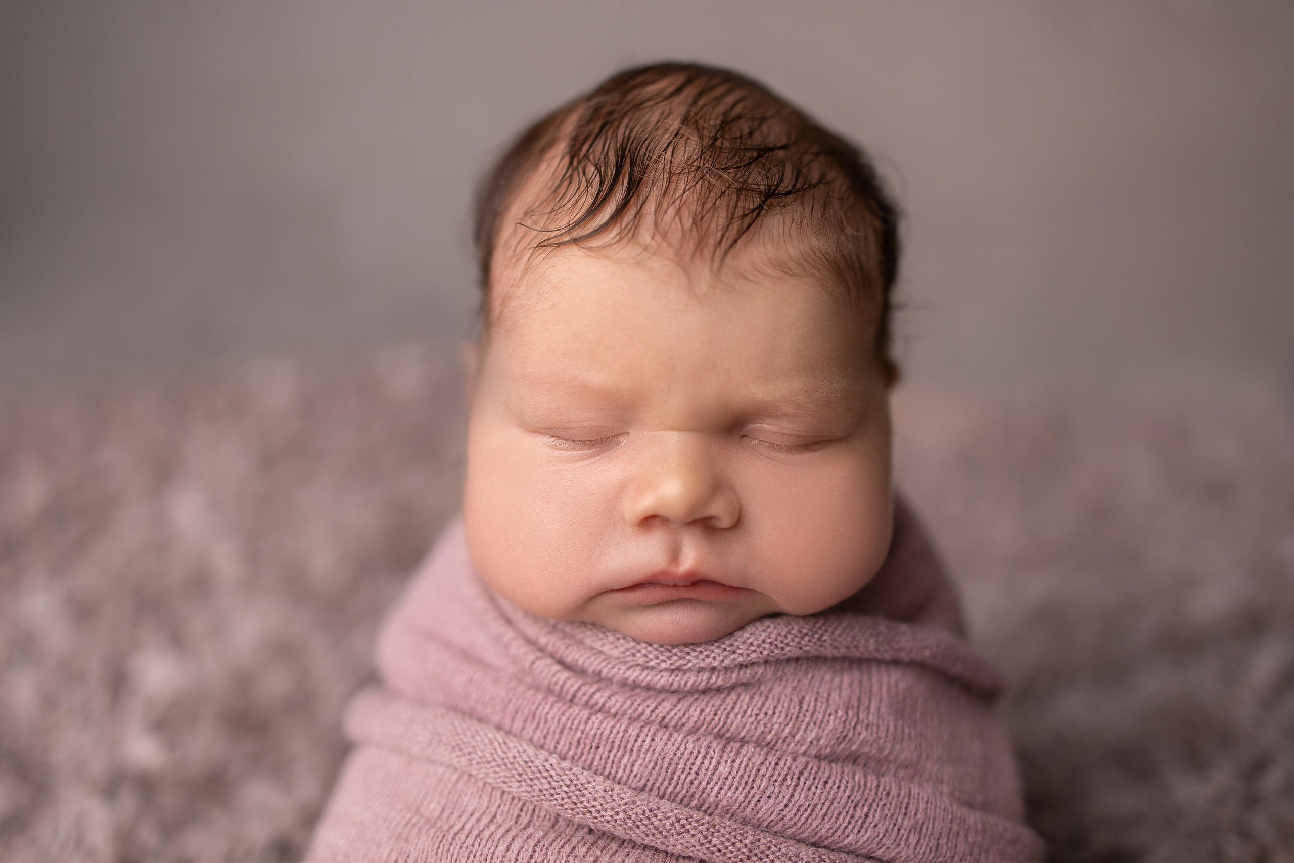 Новорождённые. ФОТОГРАФ НОВОРОЖДЁННЫХ САНКТ-ПЕТЕРБУРГ — ДАРЬЯ ПОПОВА