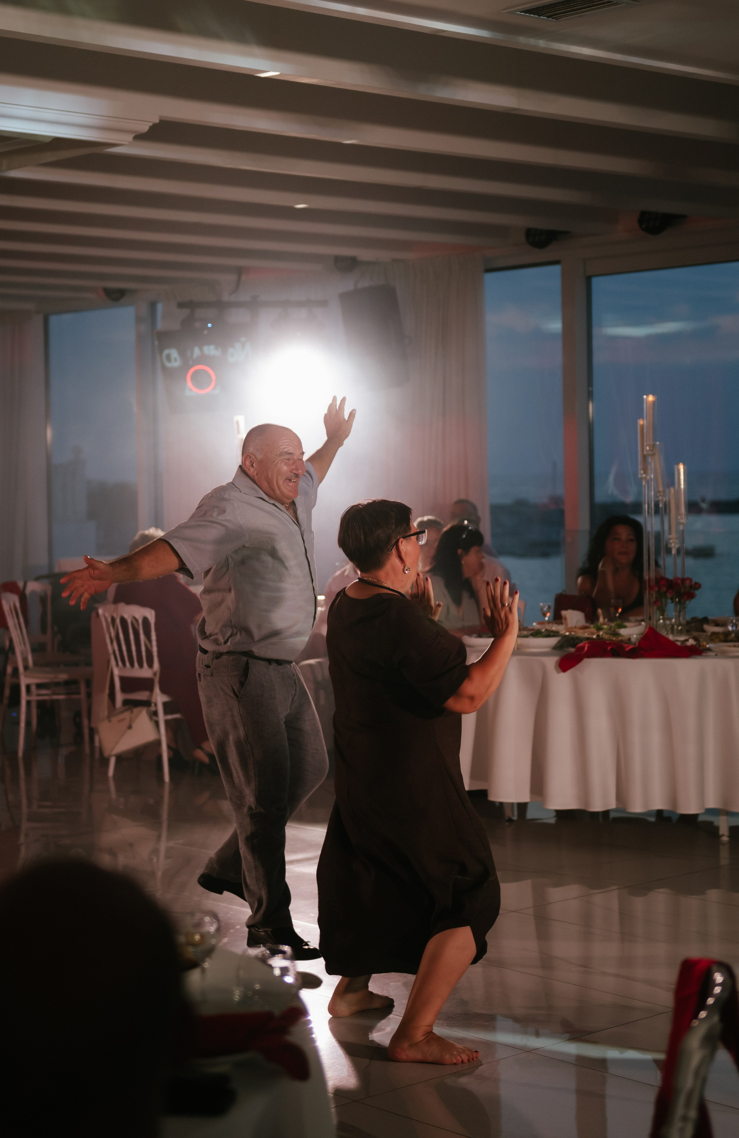 07.08.25. Свадебный, женский, семейный фотограф в Севастополе Юлия Мошенко