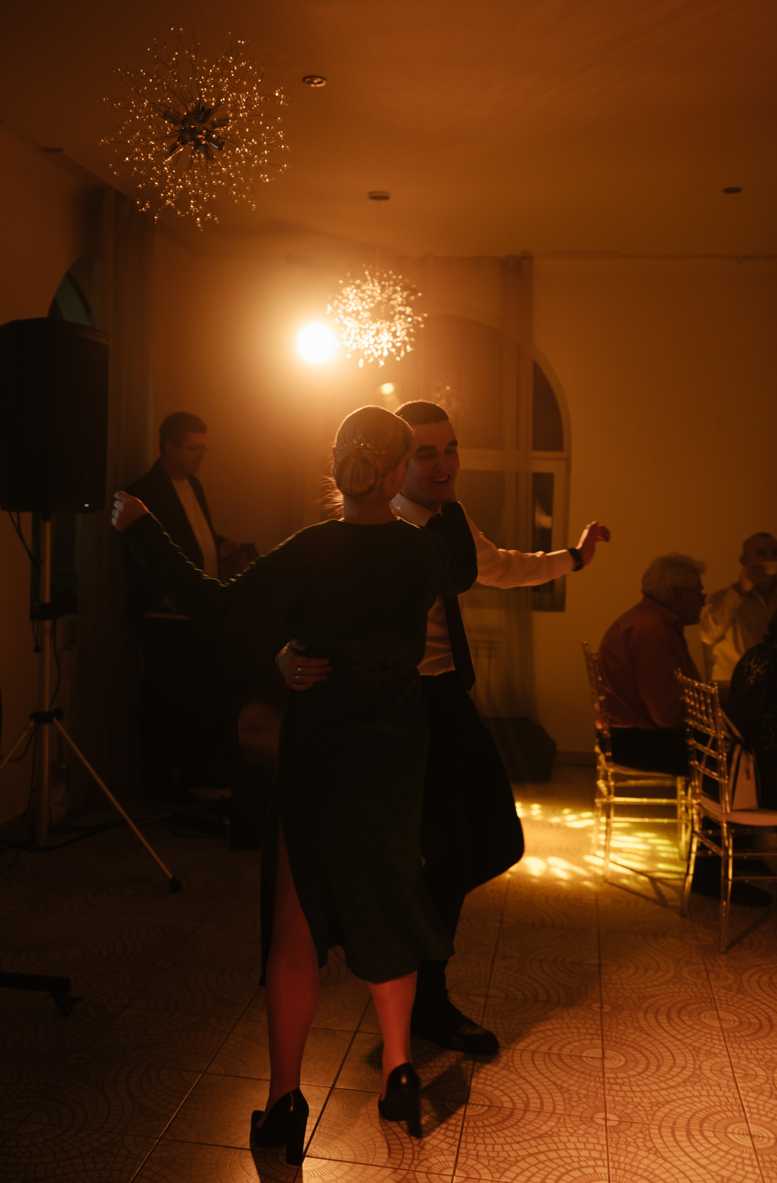 20.02.26. Свадебный, женский, семейный фотограф в Севастополе Юлия Мошенко