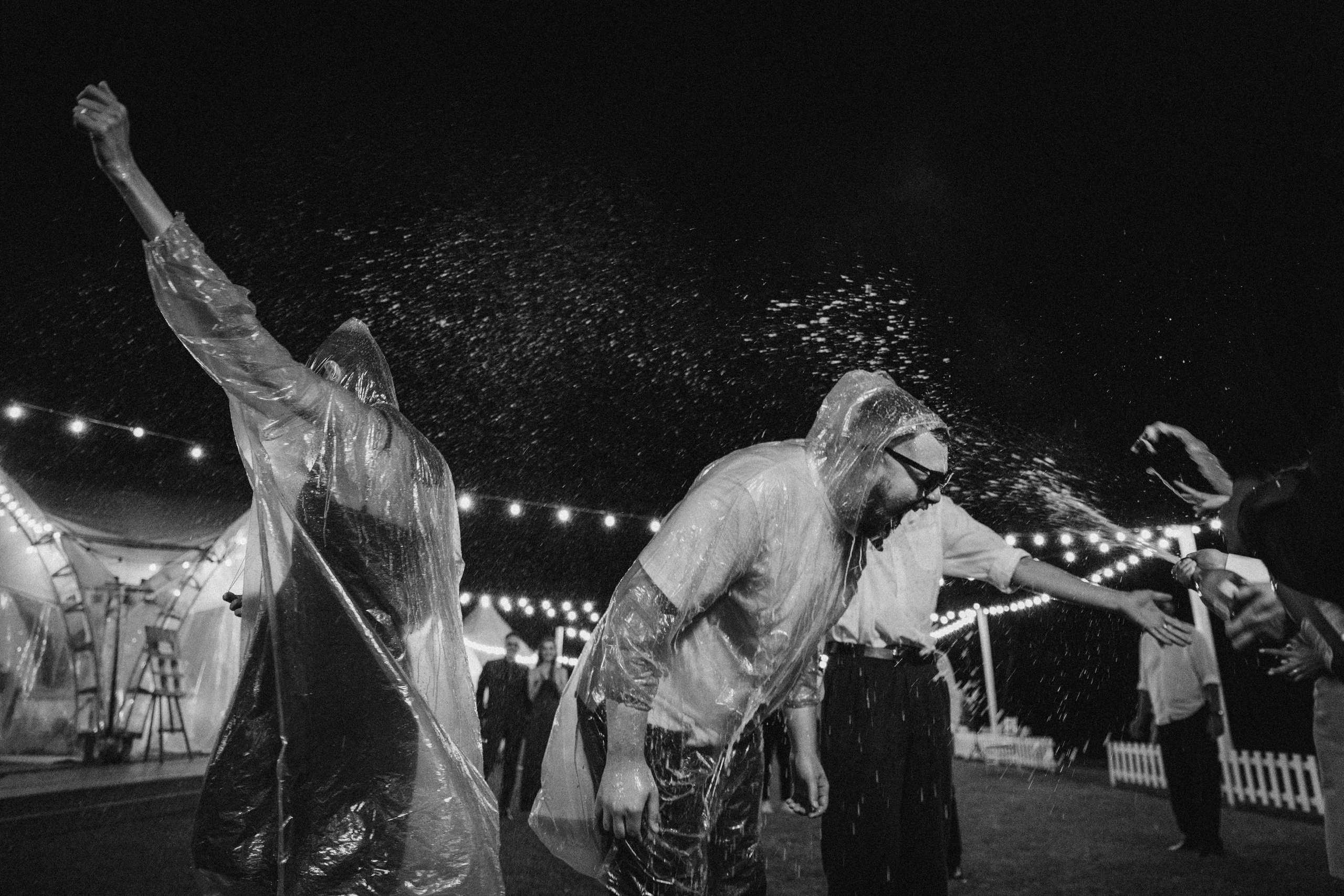 Лера и Кирилл | Forest. Свадебный фотограф Ангелина Зотова | Обнинск, Москва, Калуга