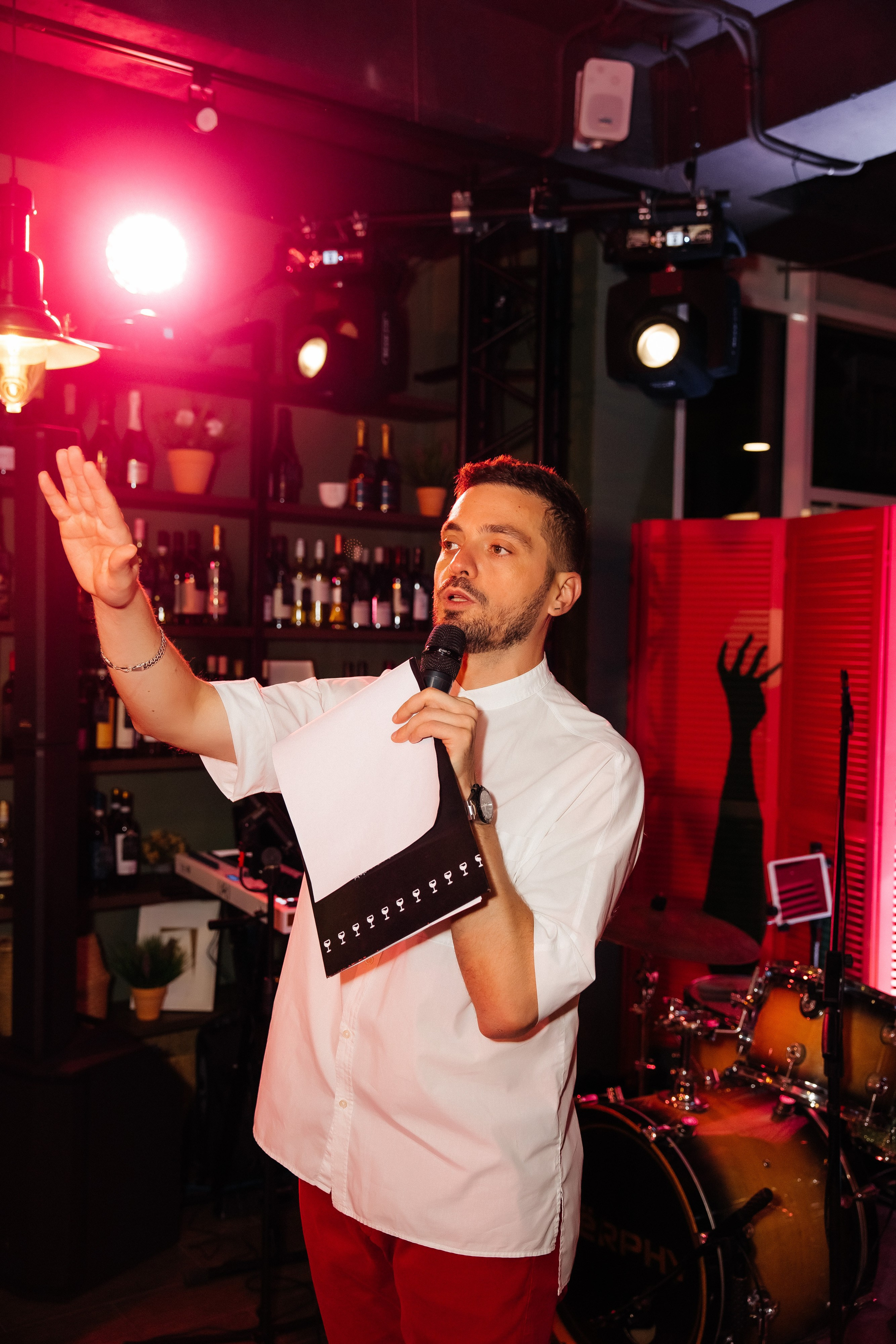 Винодер. Свадебный и семейный фотограф в Краснодар, Россия