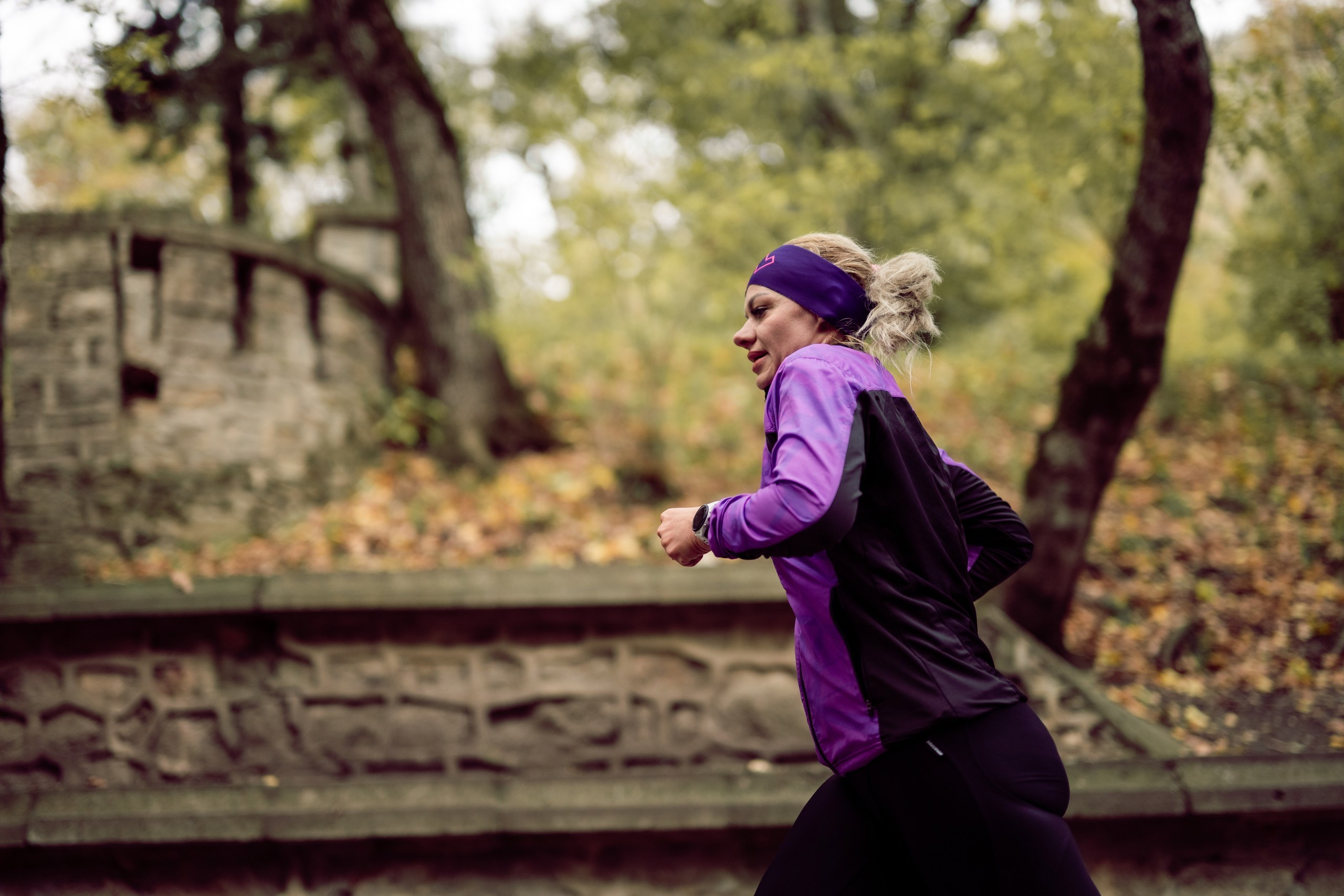 5 Вёрст Железноводск 18/10/2025. Фотограф в Краснодаре Алена Горбунова