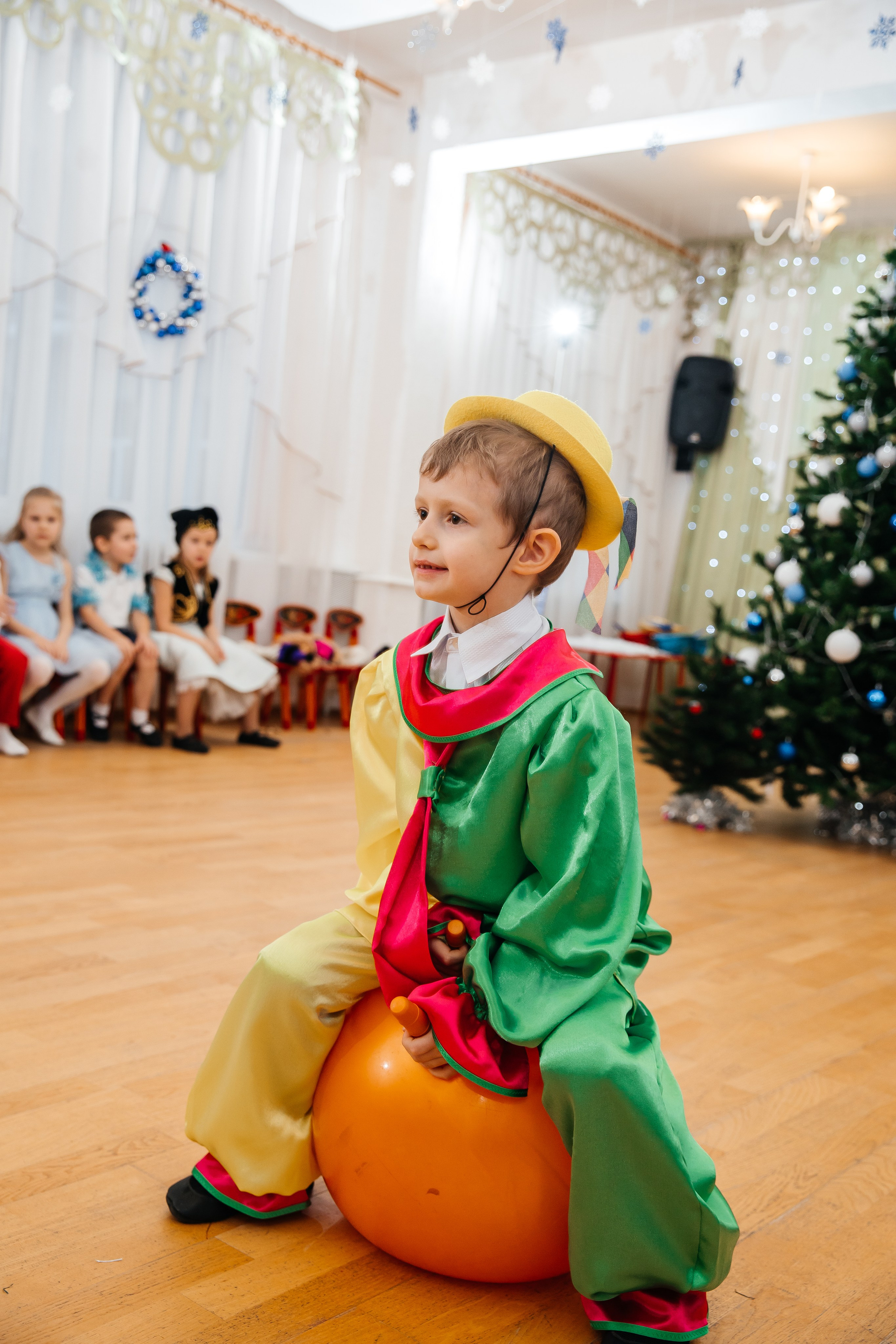 «Ромашки» 2023. Свадебный и семейный фотограф в Санкт-Петербурге Кирилл Шалагинов