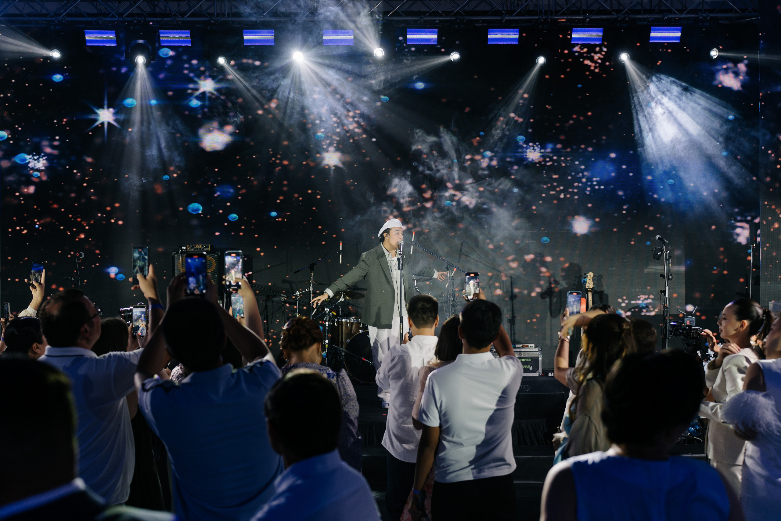 Miras & Aida (wedding). ___________________________________________________