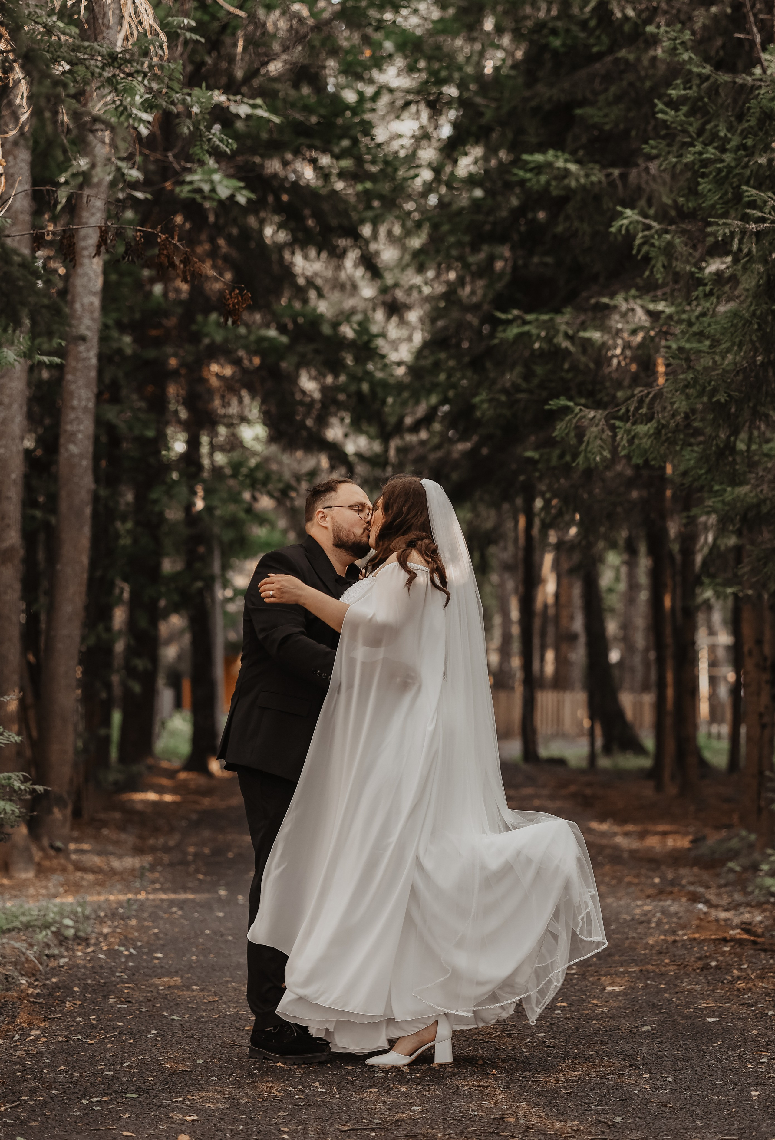 Константин и Полина. Фотограф и видеограф в Москве Полина Абраменкова