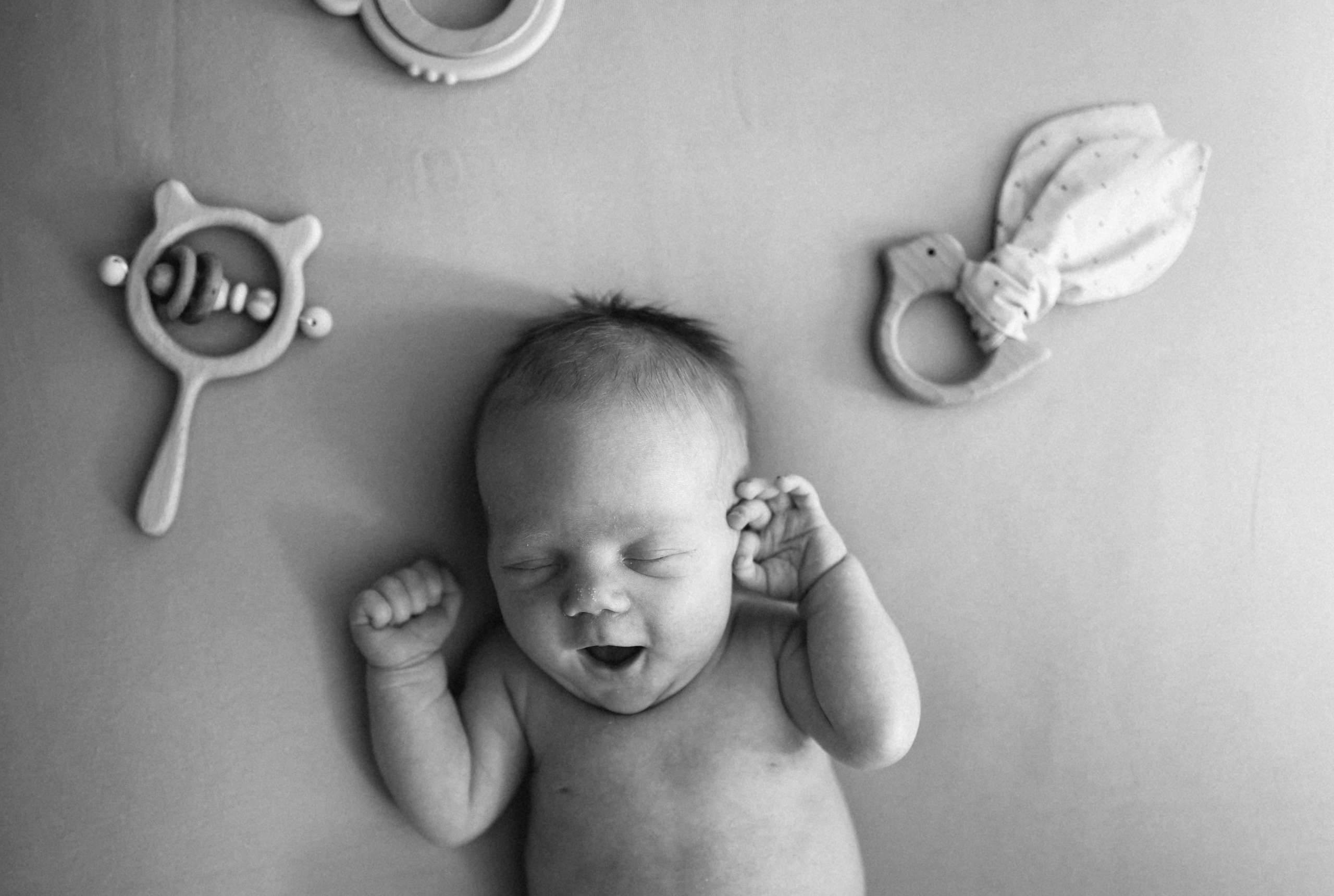 Дети. Фотограф и видеограф в Москве Полина Абраменкова