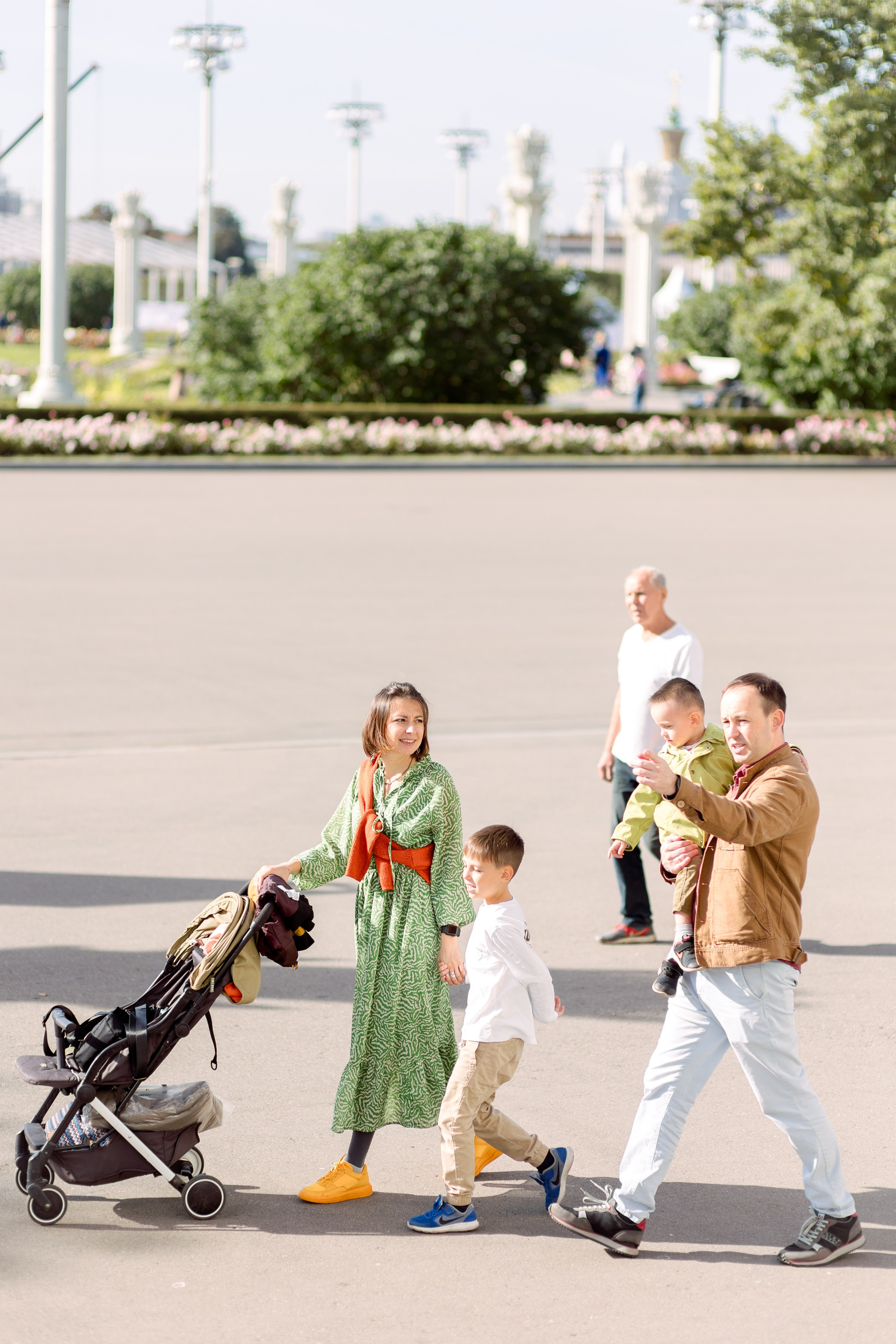Семейная фотосессия, фотограф Щелково, фотограф Ивантеевка