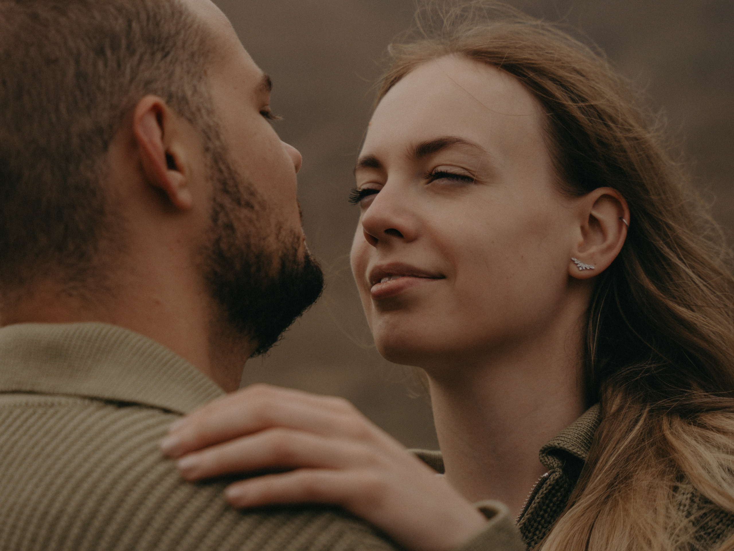 В&Т. Свадебный фотограф Ирина Беляева Пятигорск|Кисловодск|Эльбрус|Домбай