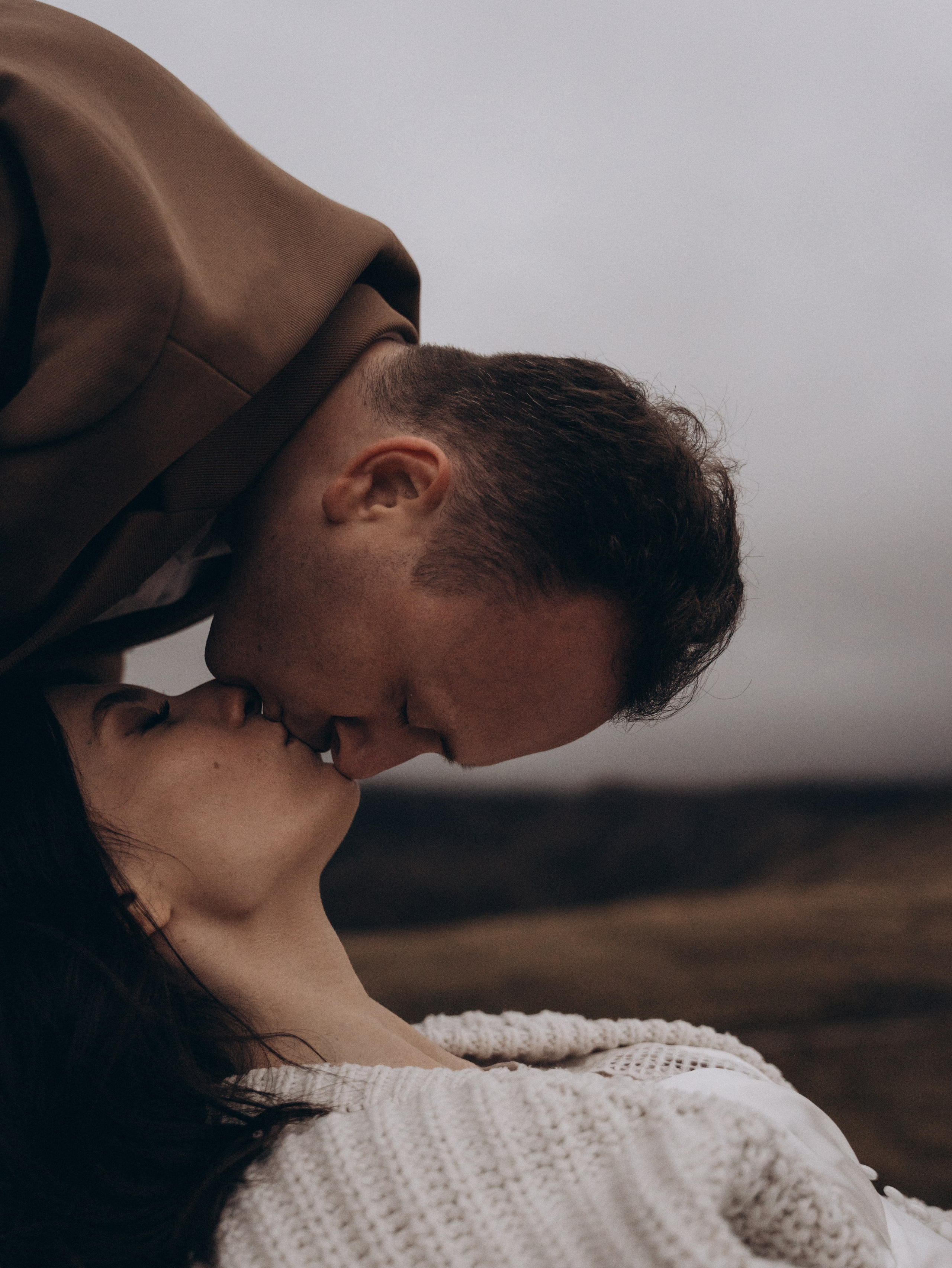 А&Е. Свадебный фотограф Ирина Беляева Пятигорск|Кисловодск|Эльбрус|Домбай