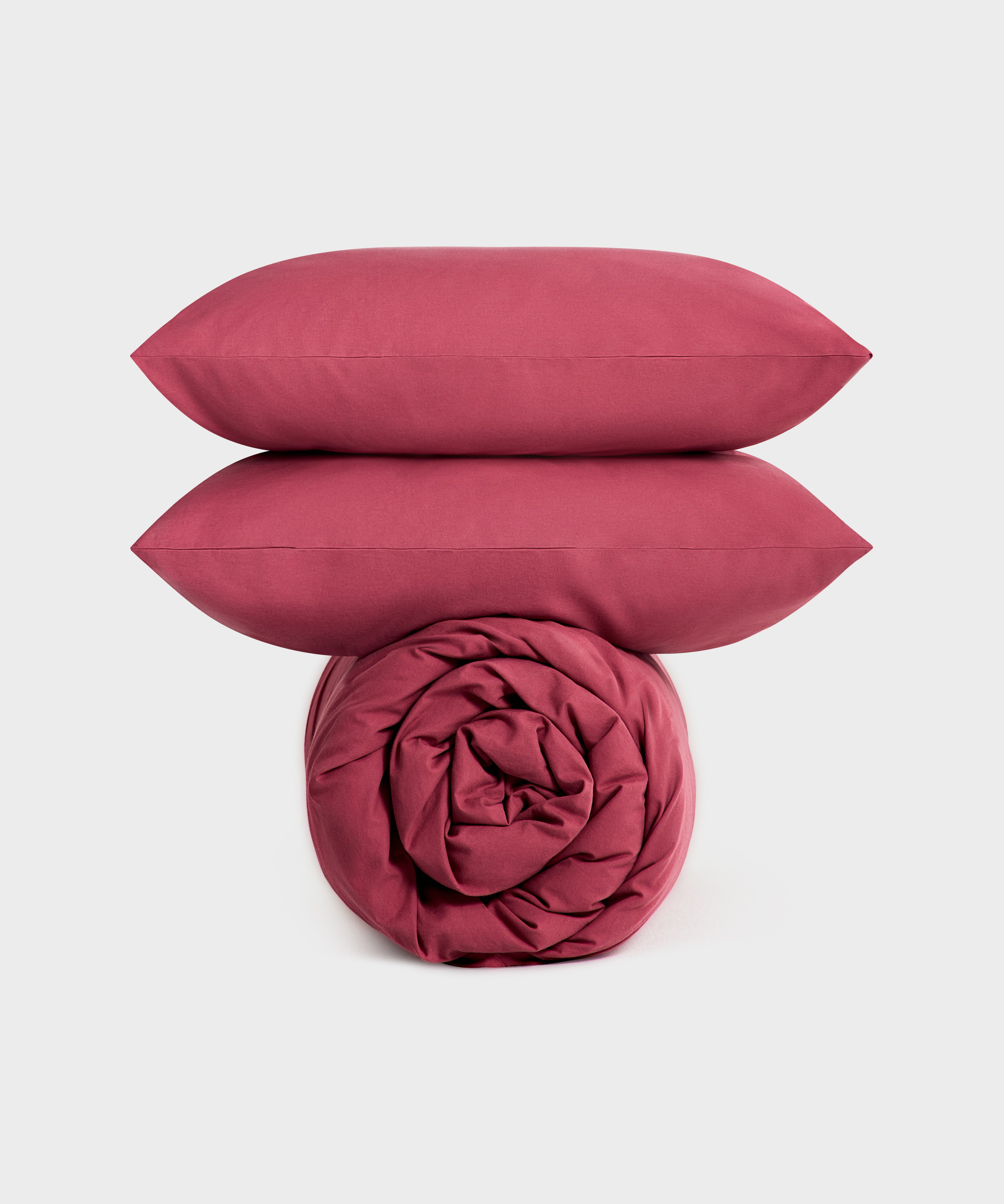 Предметы (ретушь, обтравка, замена цвета). Вильчук Зинаида фотограф, ретушер в Санкт-Петербурге