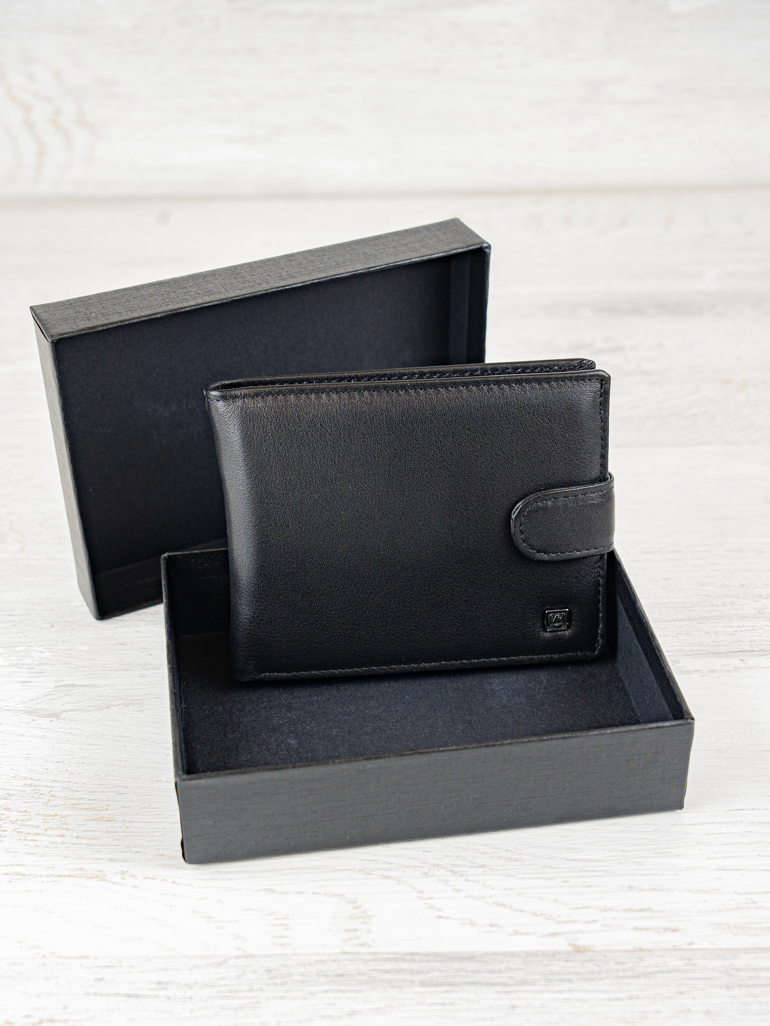 Фотосъемка кошельков для Маркетплейсов. Фотограф в городе Владимир