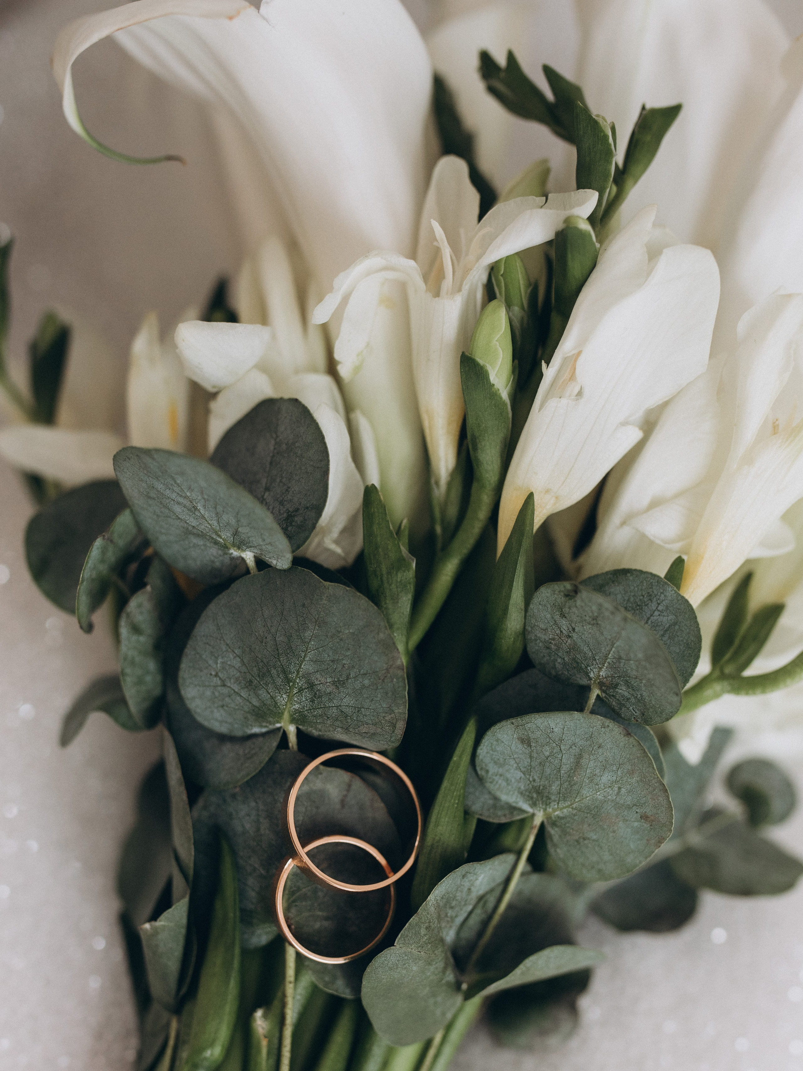 Глеб и Лера. Фотограф в Екатеринбурге Надя Родионова