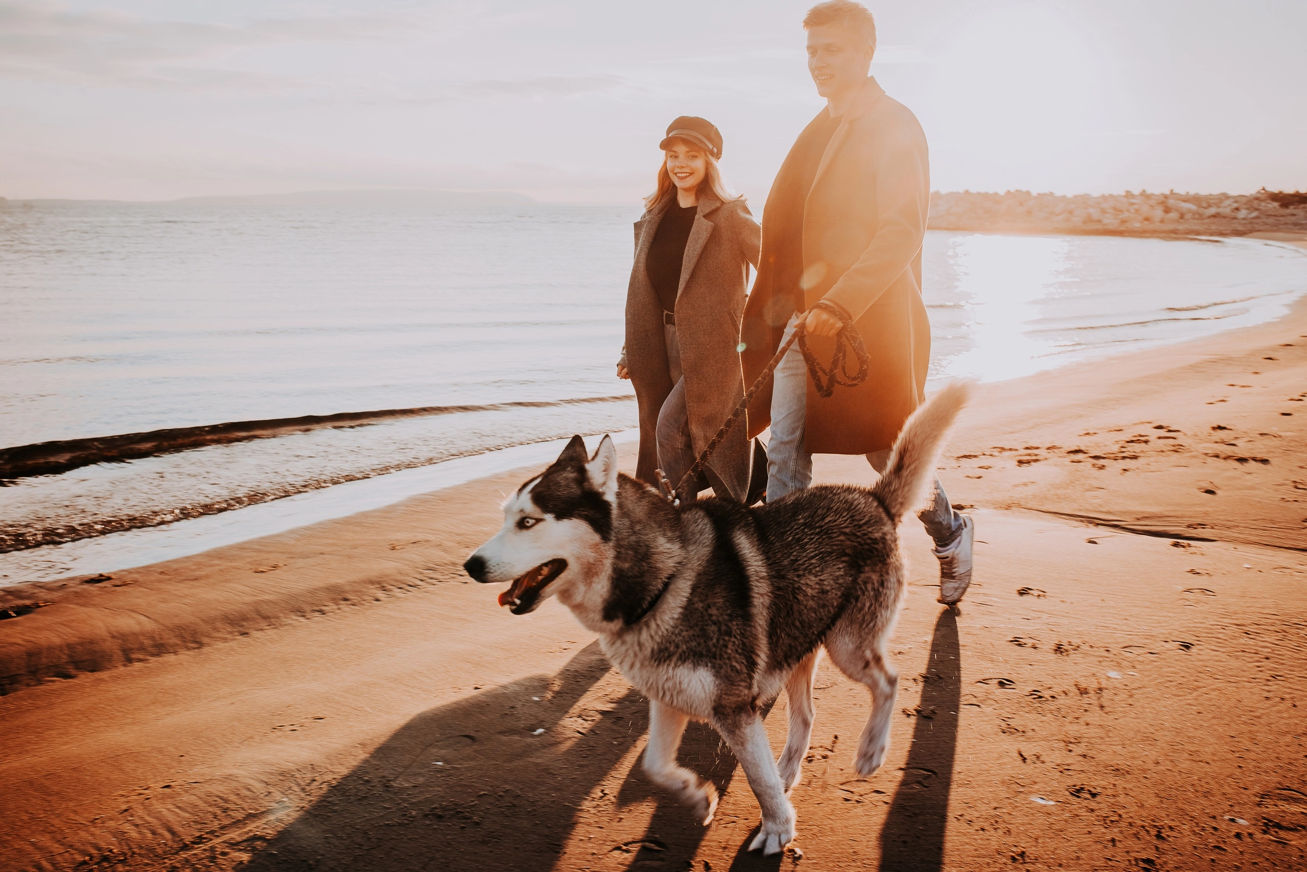 Парная. Фотограф Тольятти и Санкт-Петербург