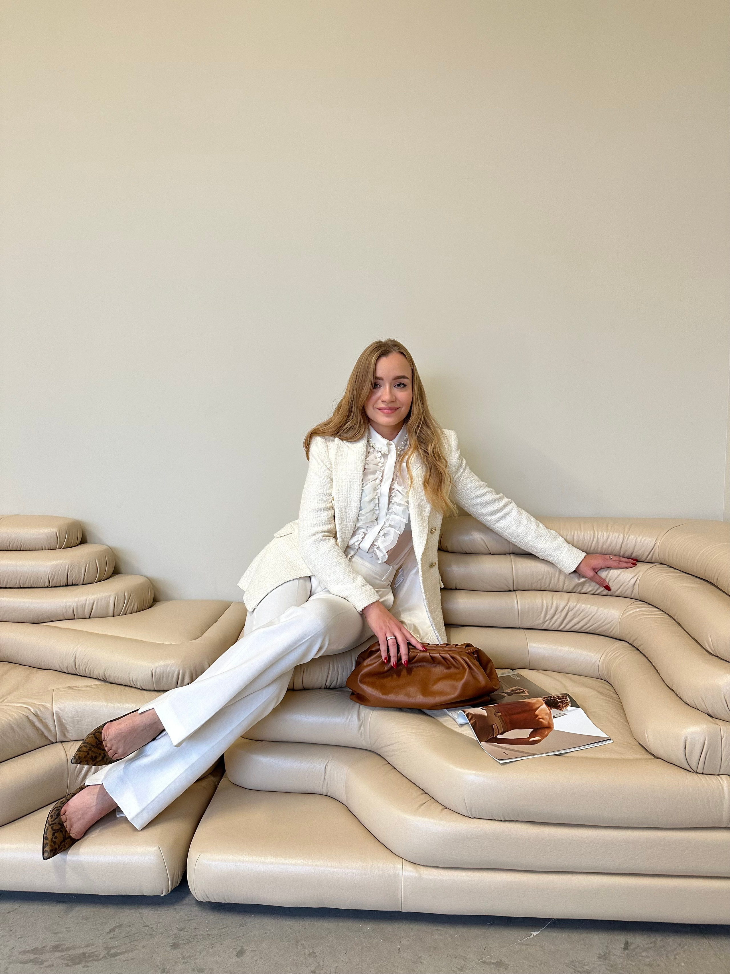 Контент-съёмки. Екатерина Таирова. Контент-фотограф из Санкт-Петербурга