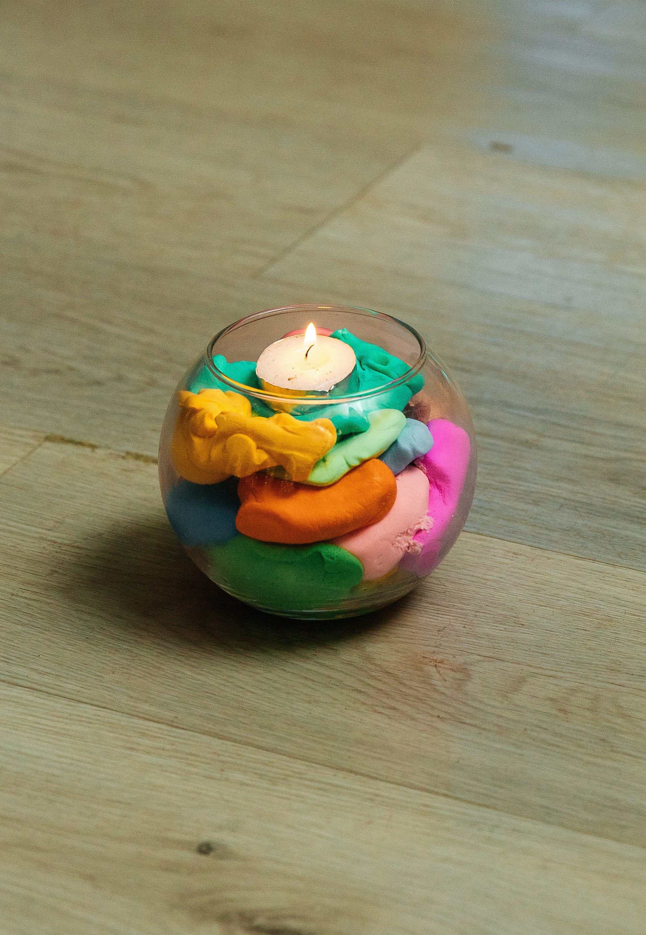 Праздничный репортаж. Семейный и школьный фотограф в Самаре Екатерина Удиванкина