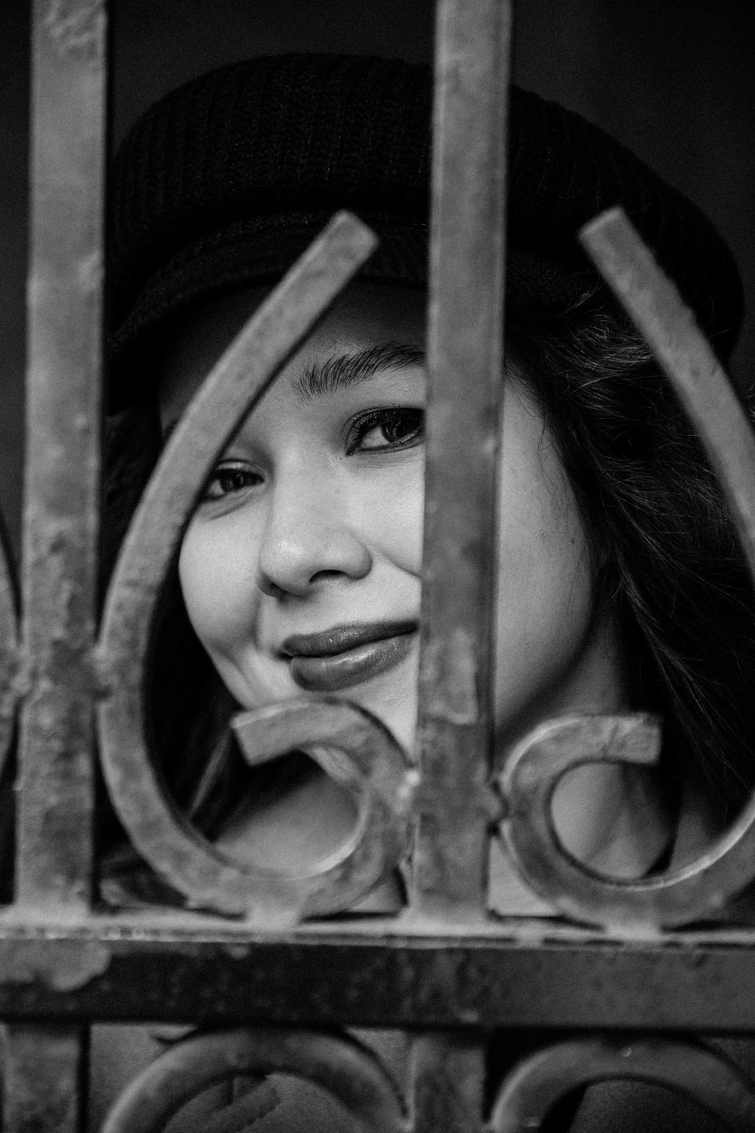 Аделя. Семейный и школьный фотограф в Самаре Екатерина Удиванкина