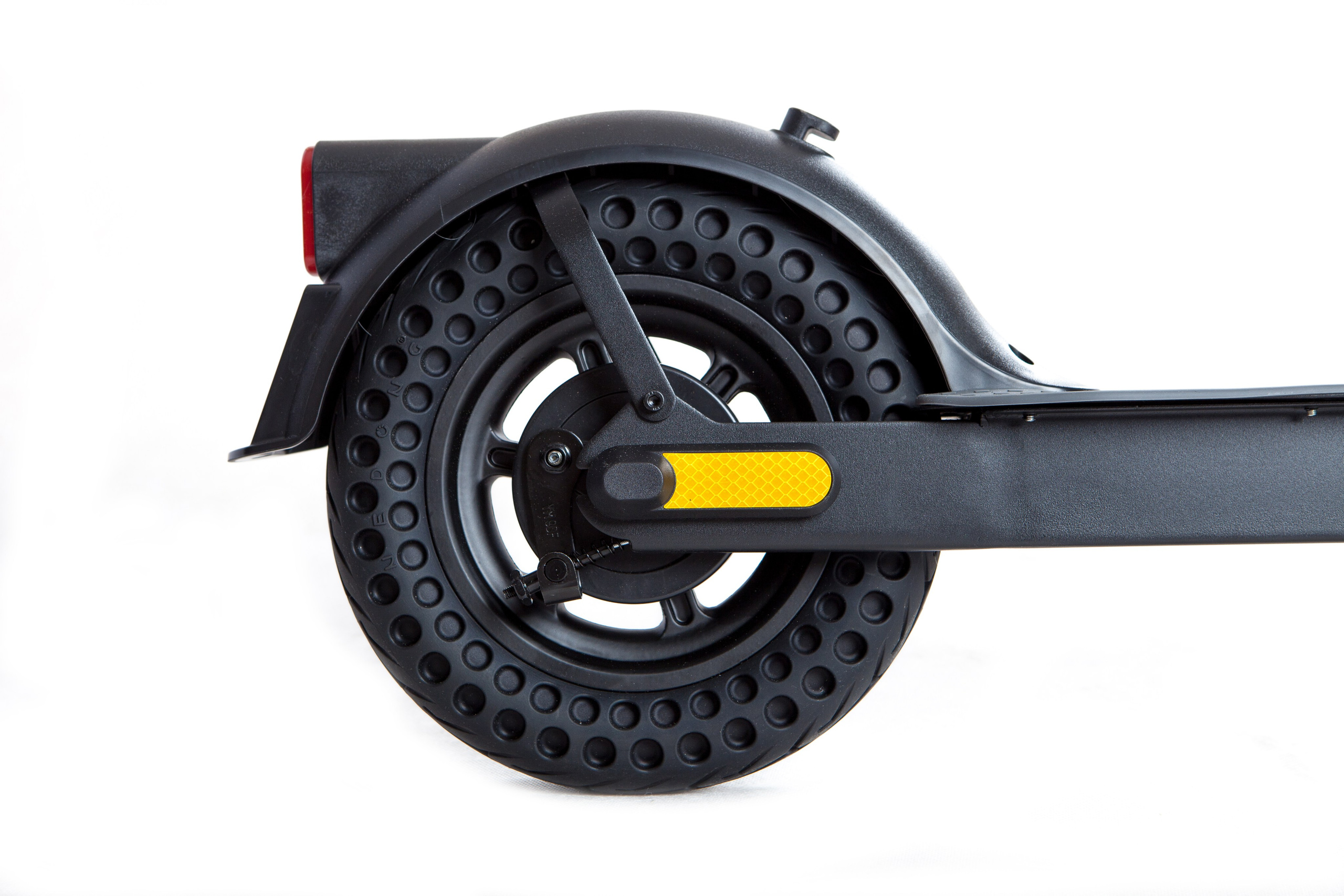 Самокаты. Фотография, ретушь, сканирование, восстановление старых фото, интерьерная съёмка, студия. Данилов Александр, Москва