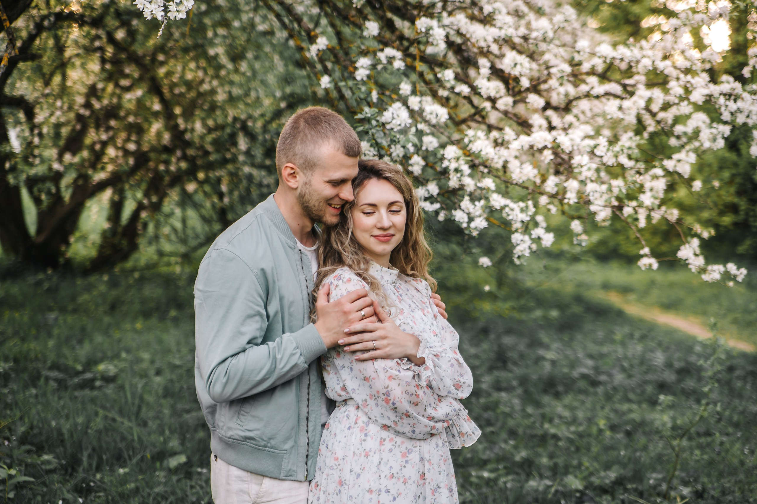 Семейные съёмки. Семейный фотограф в Калуге Ирина Ушакова. Фотограф на роды