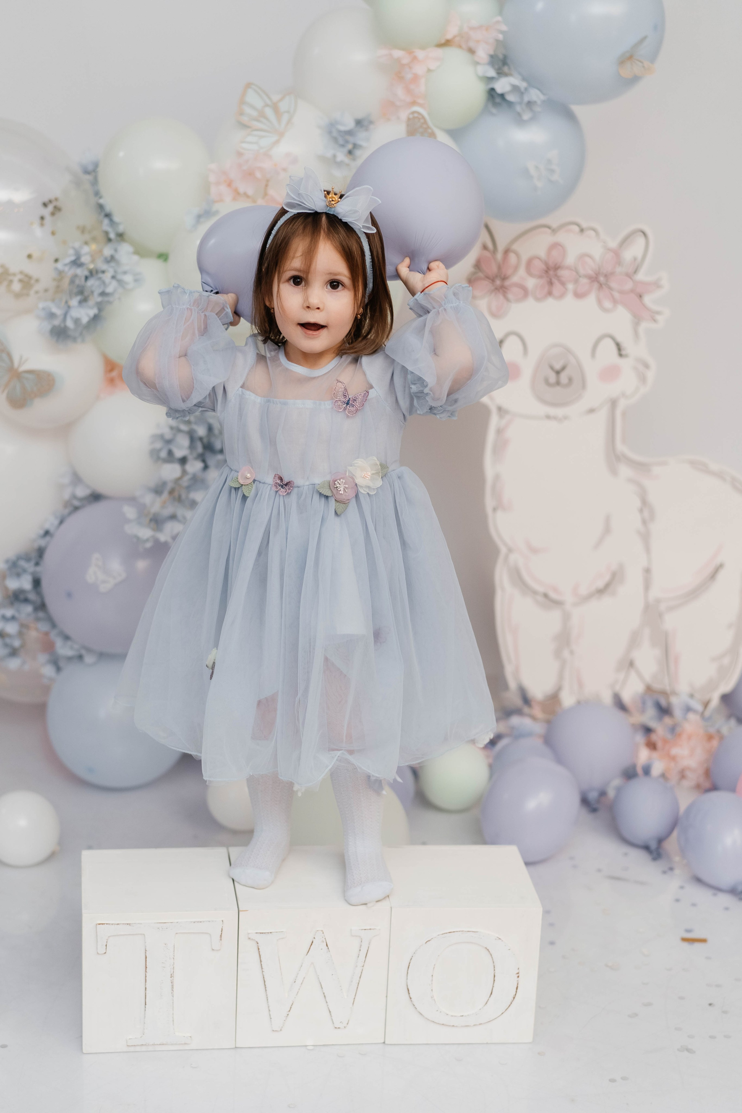 Годовасики. Лана Абрамян-Фотограф новорожденных и беременных в Новороссийске Анапе