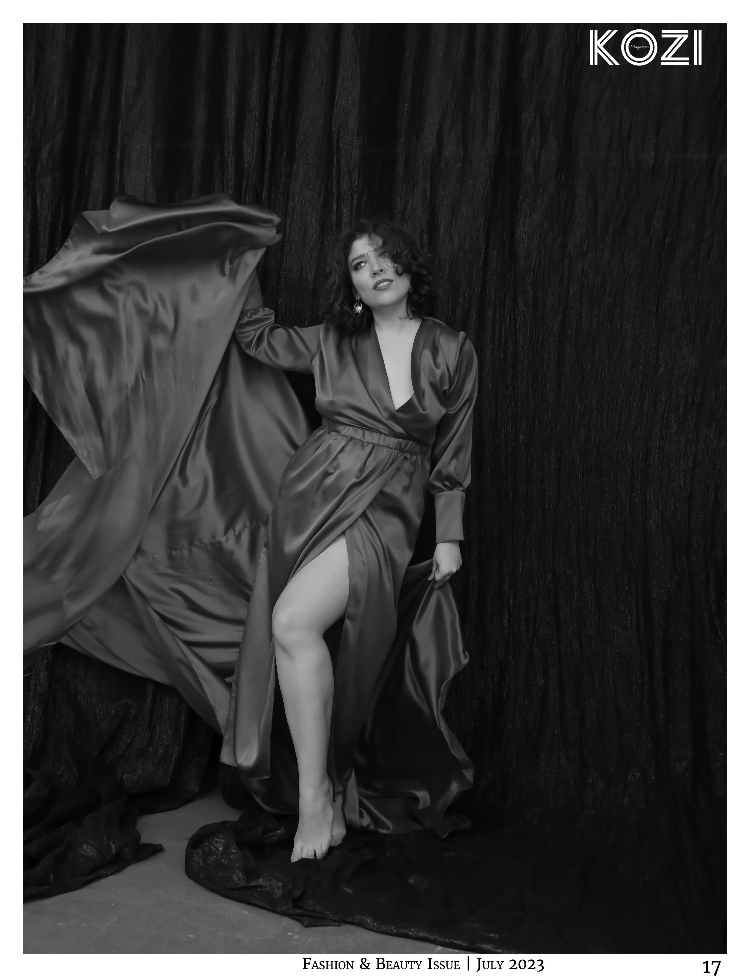 Хочу в ЖУРНАЛ. Fotomsc