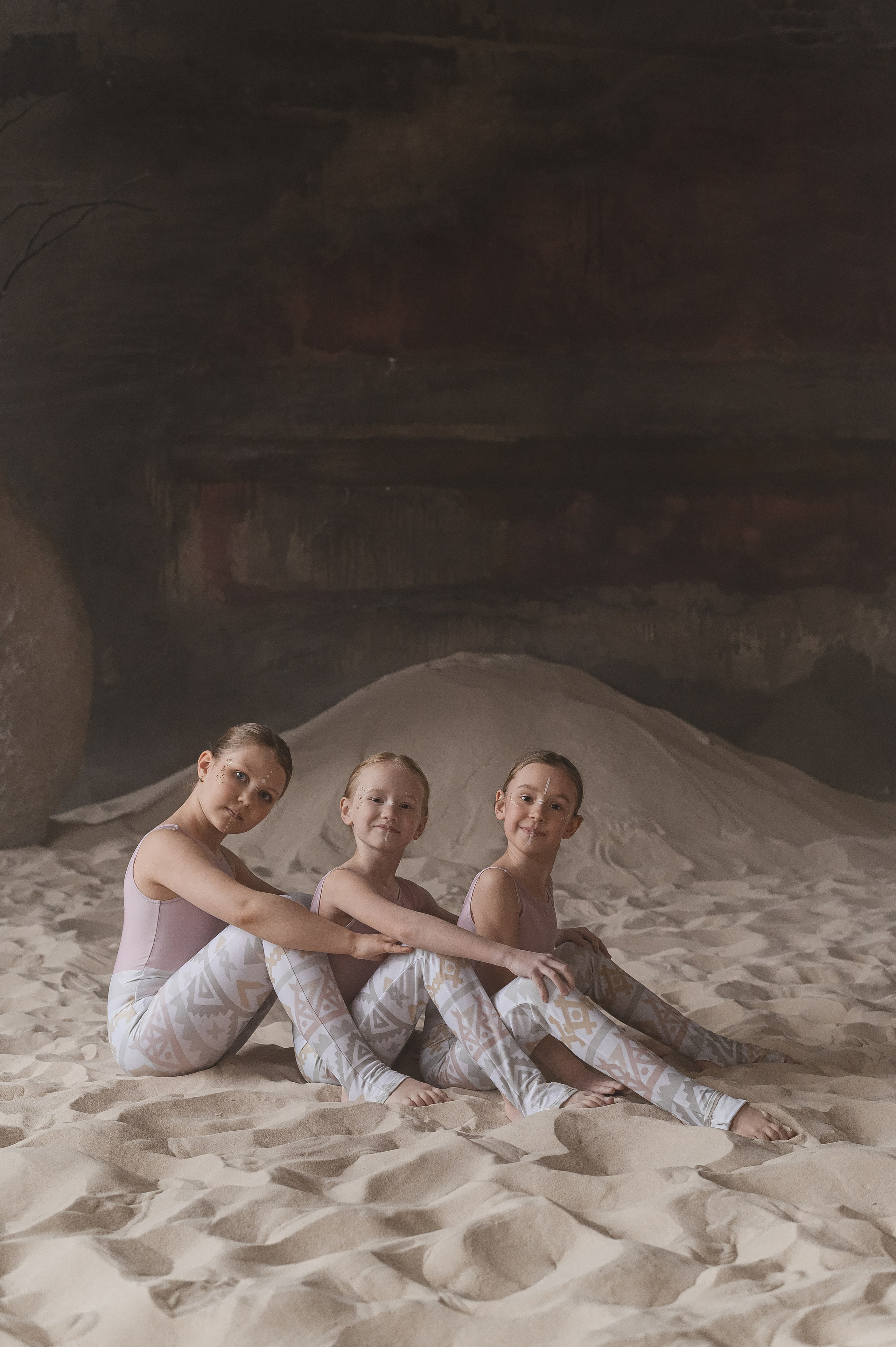 ВВЕРХ ДНОМ. SAND. Профессиональный репортажный, коммерческий фотограф в Санкт-Петербурге