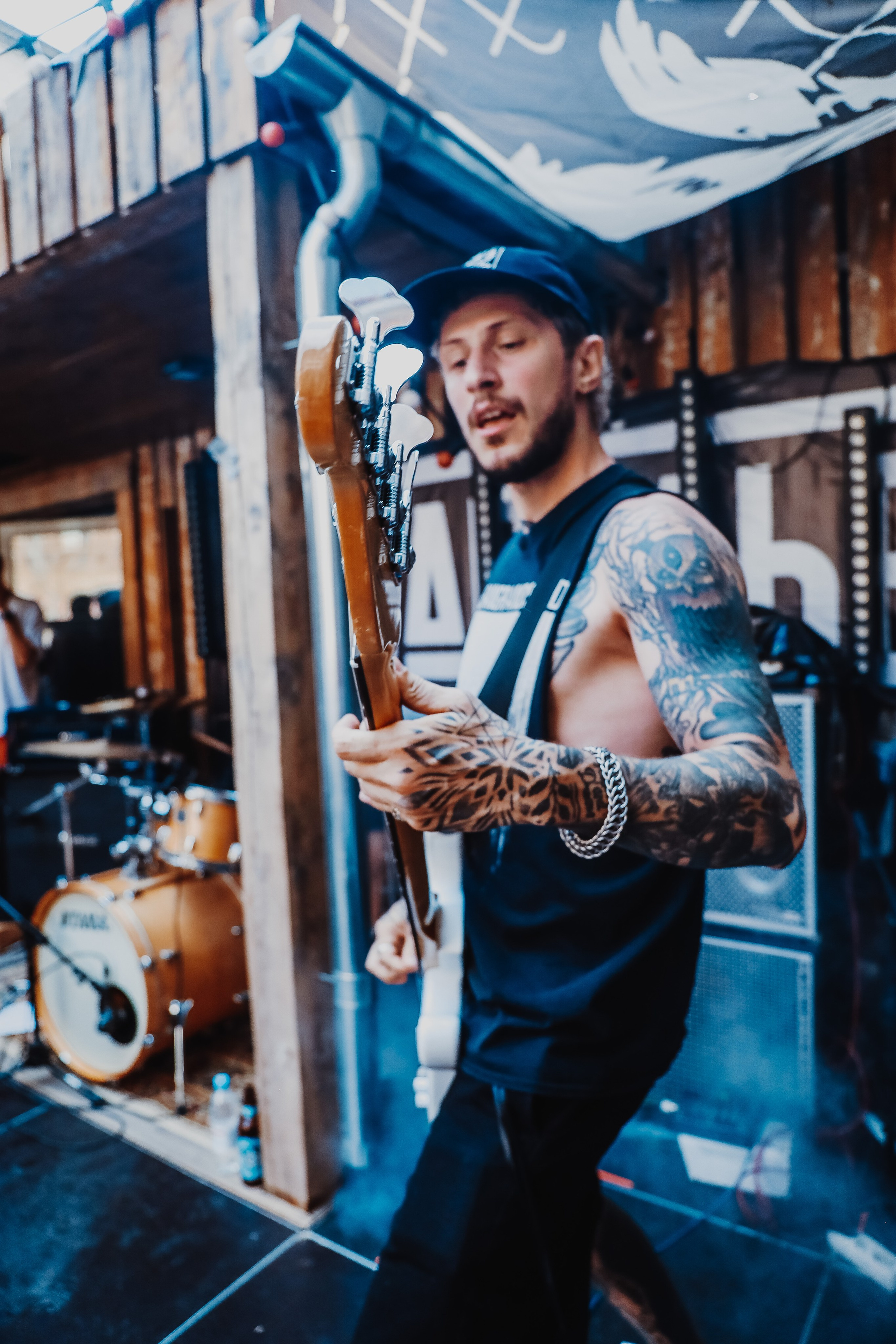 Концерты. Измайлова Ольга. Фотограф в Самаре. Репортаж, бизнес, индивидуальные съёмки