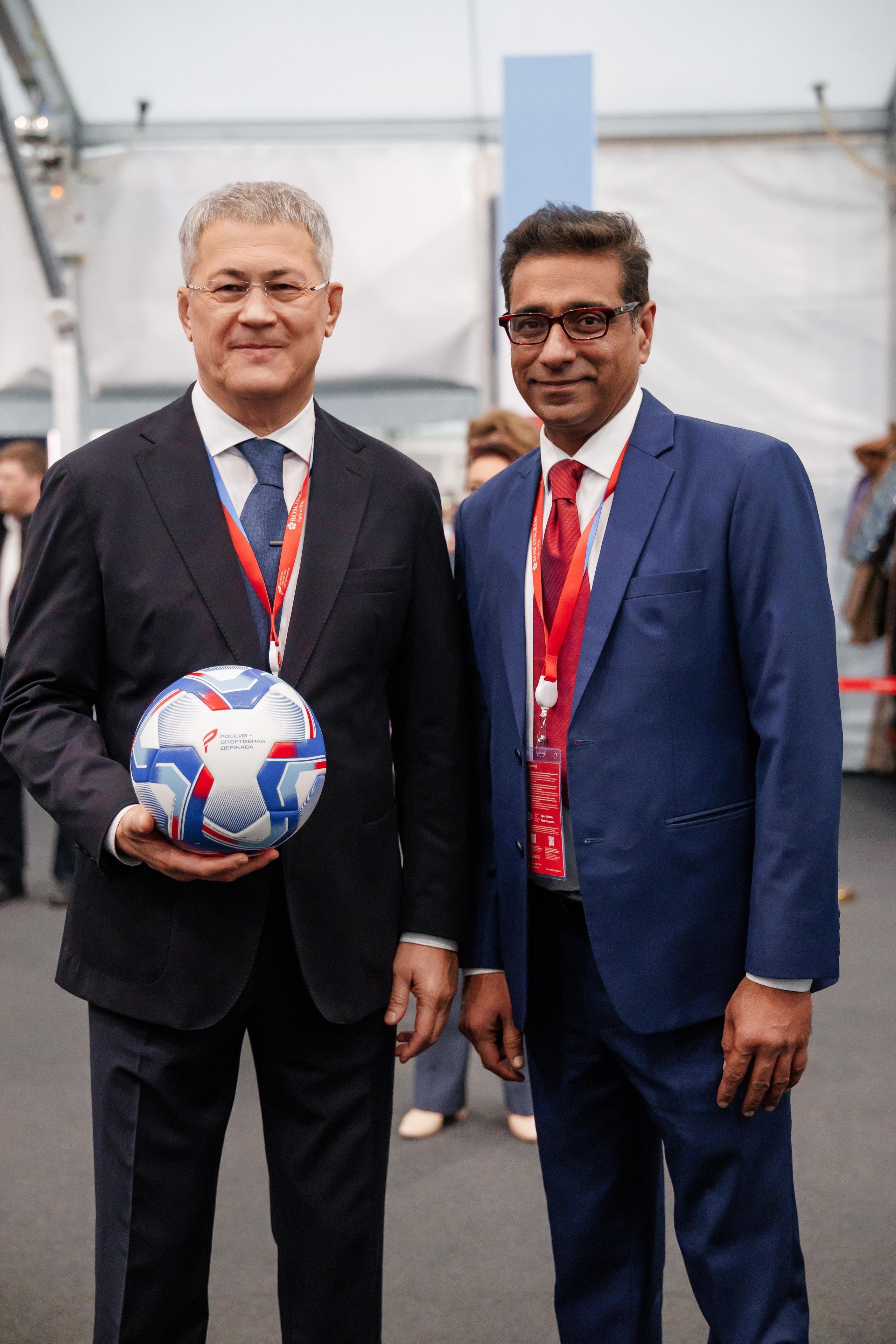 Форум Россия — спортивная держава. Измайлова Ольга. Фотограф в Самаре. Репортаж, бизнес, индивидуальные съёмки