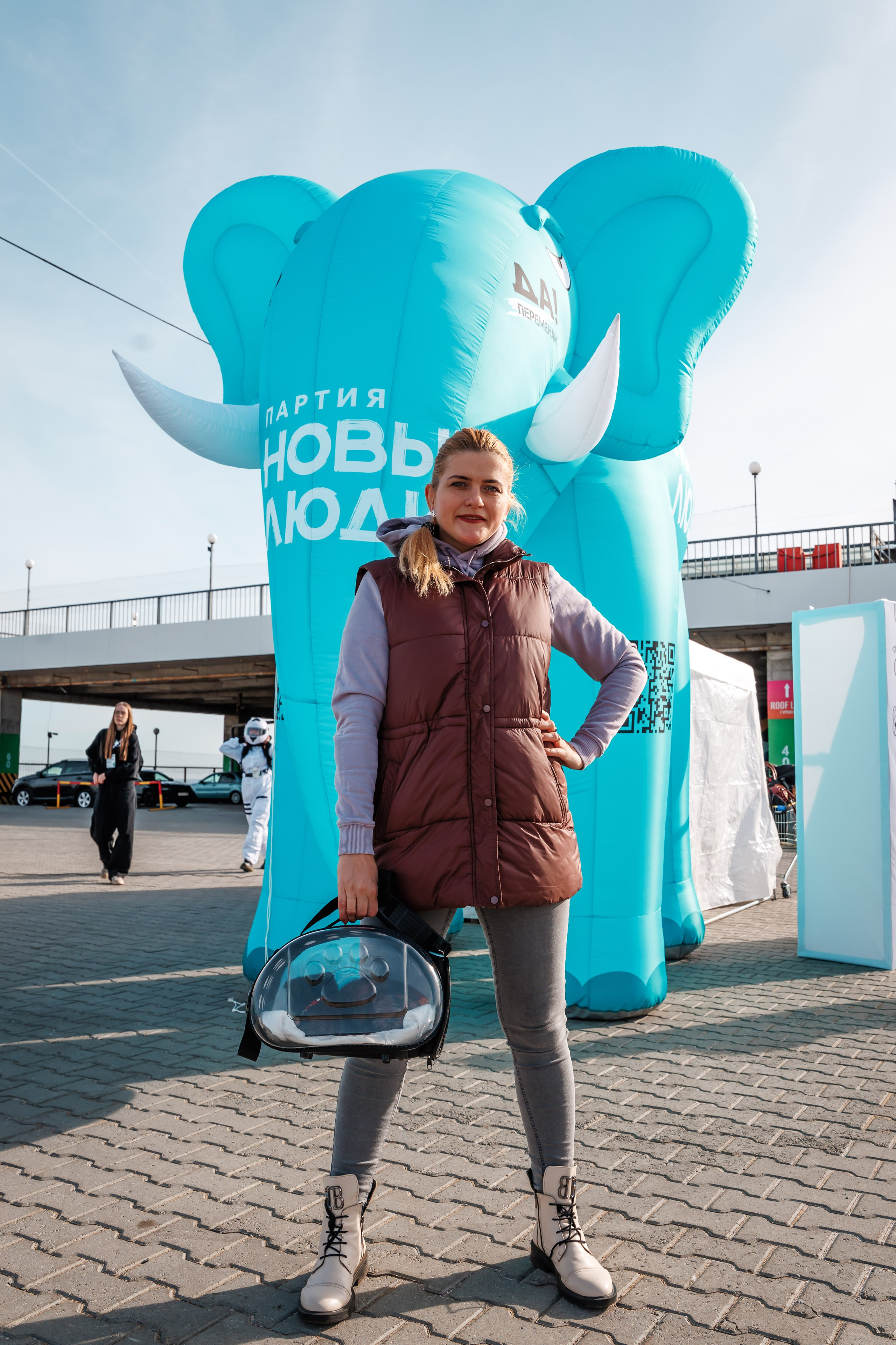 Новые люди. Измайлова Ольга. Фотограф в Самаре. Репортаж, бизнес, индивидуальные съёмки
