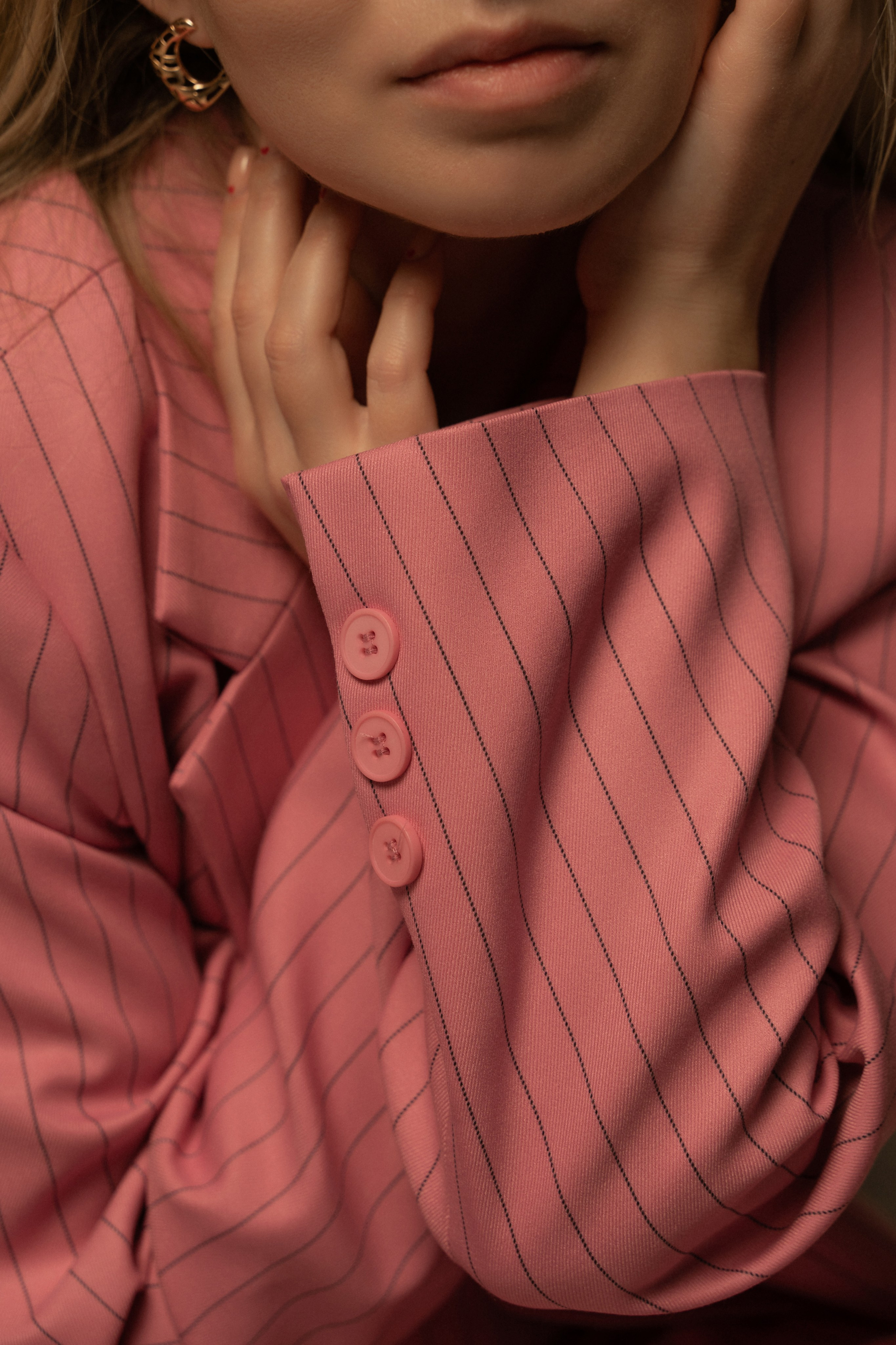 Larisa. Моменты и истории о вас настоящих