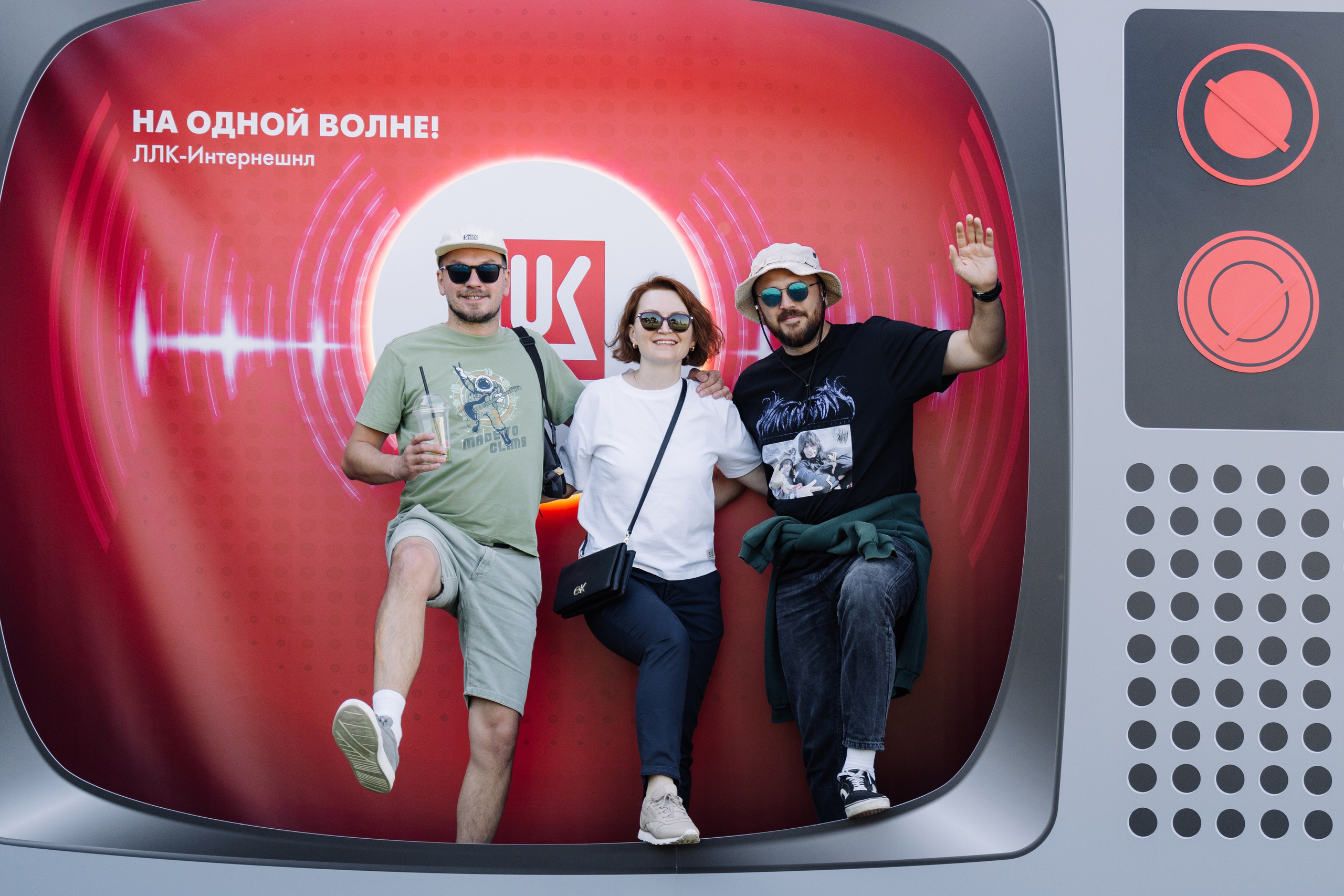 Лукойл корпоратив. Свадебные фотосессии в Москве. Фотограф Сергей Ржевский