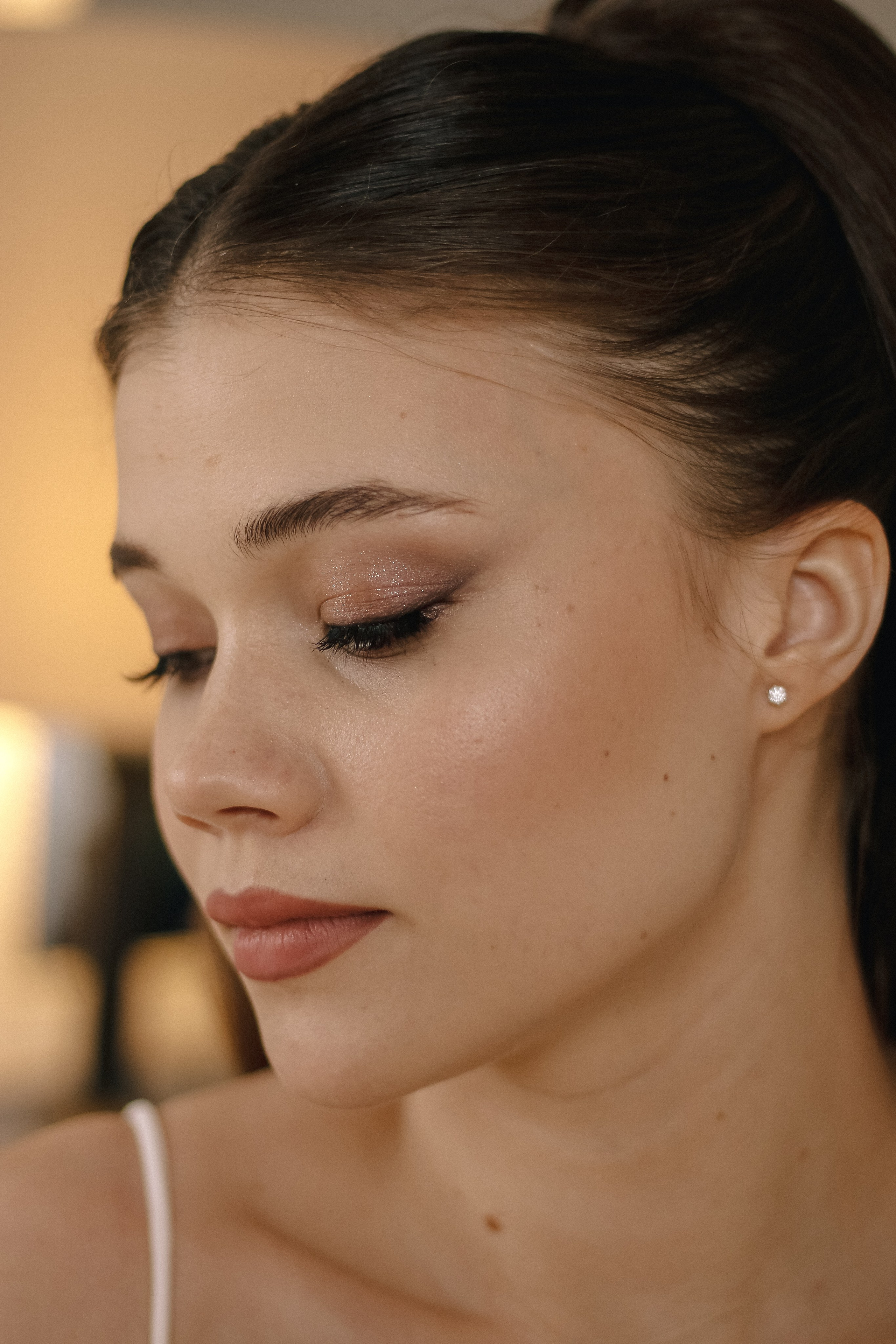 A&E. Фотограф Краснодар