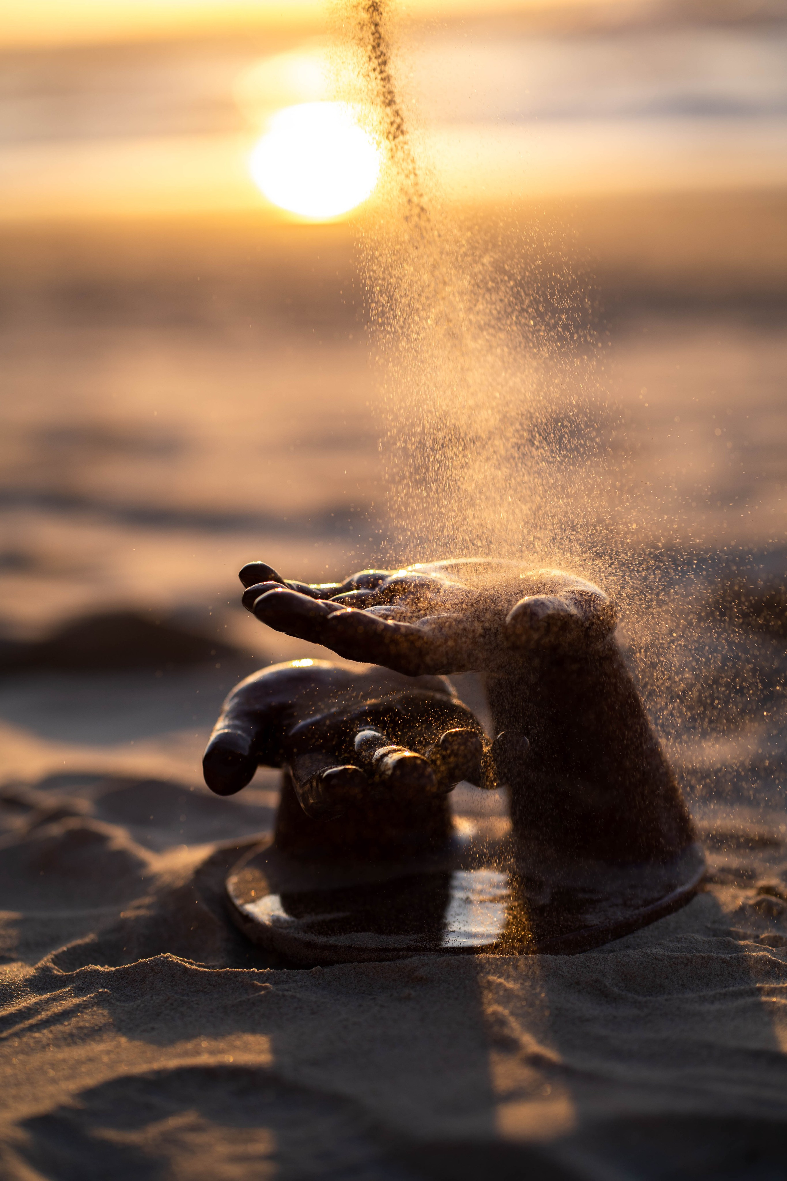 Фотосессия Марии. Семейный и детский фотограф в Израиле и Москве Дорошок Надя