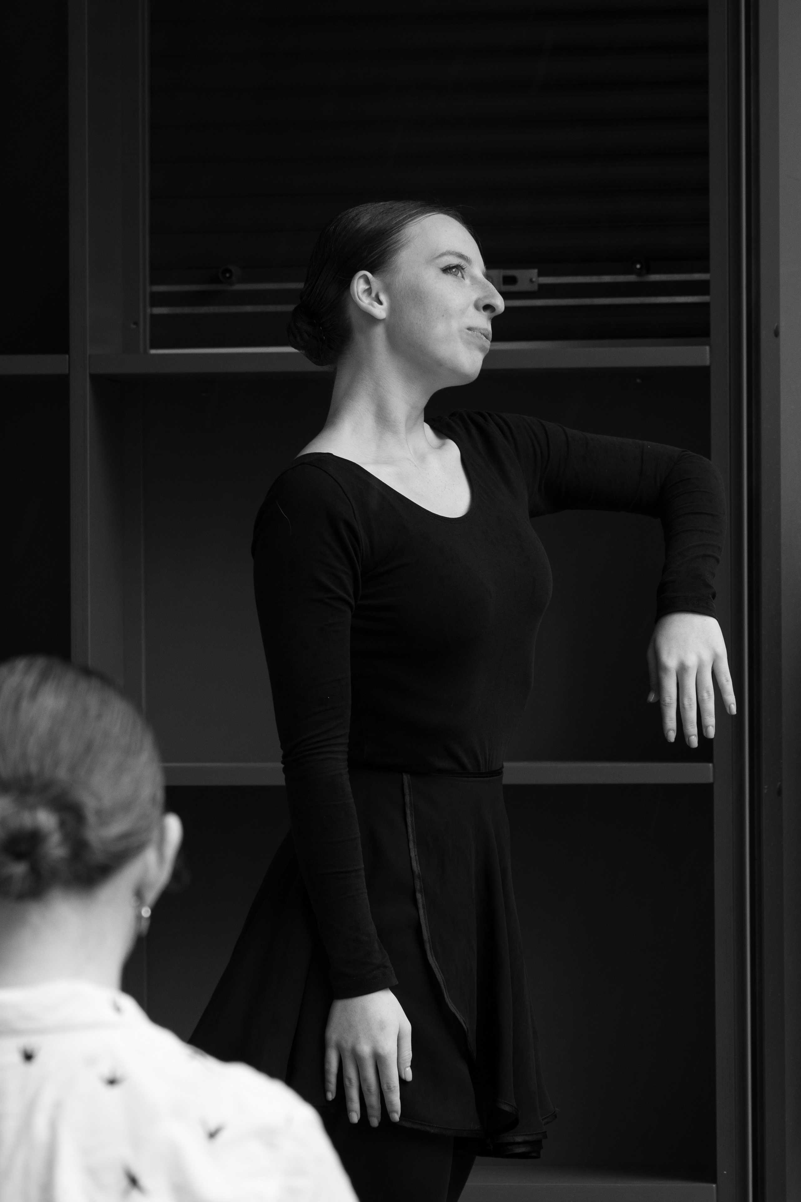 Книжные аллеи 2024. Фотограф Твердохлебова Дарья, г. Санкт-Петербург