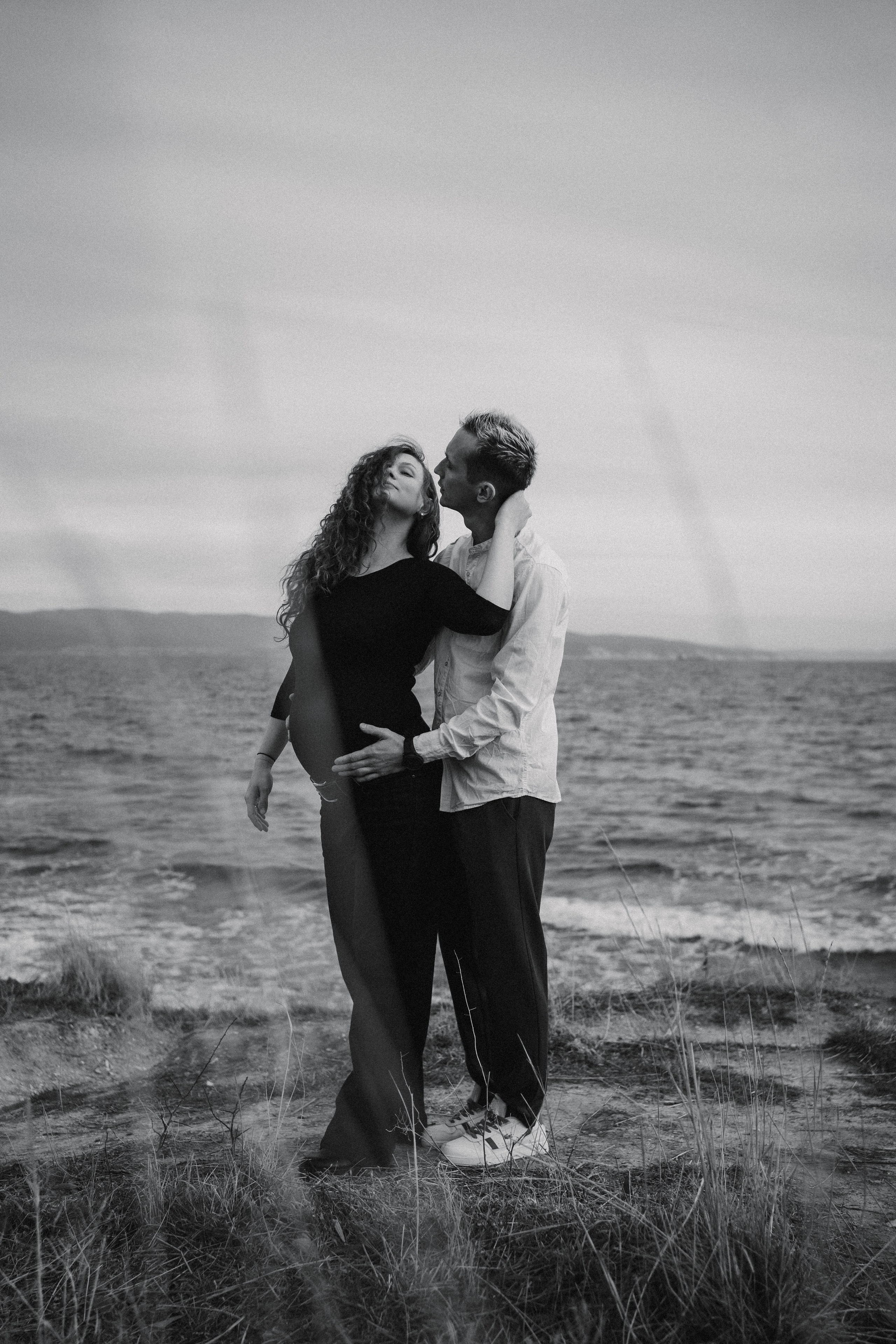 Фотограф вашей незабываемой истории, Юлия Буланая