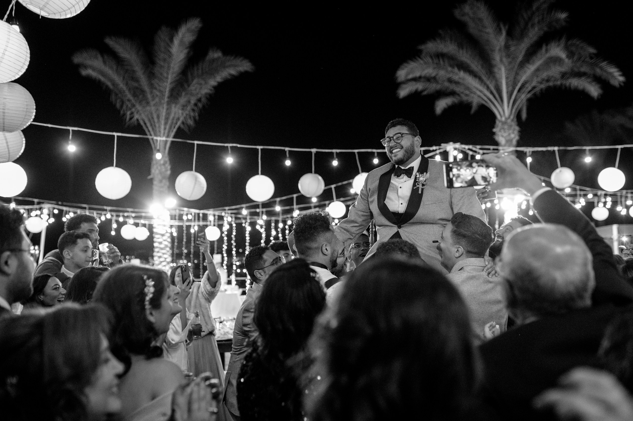 MARIAN & ABANOUB. Свадебный и семейный фотограф в Египте Шарм Эль Шейхе Наталья Матлина