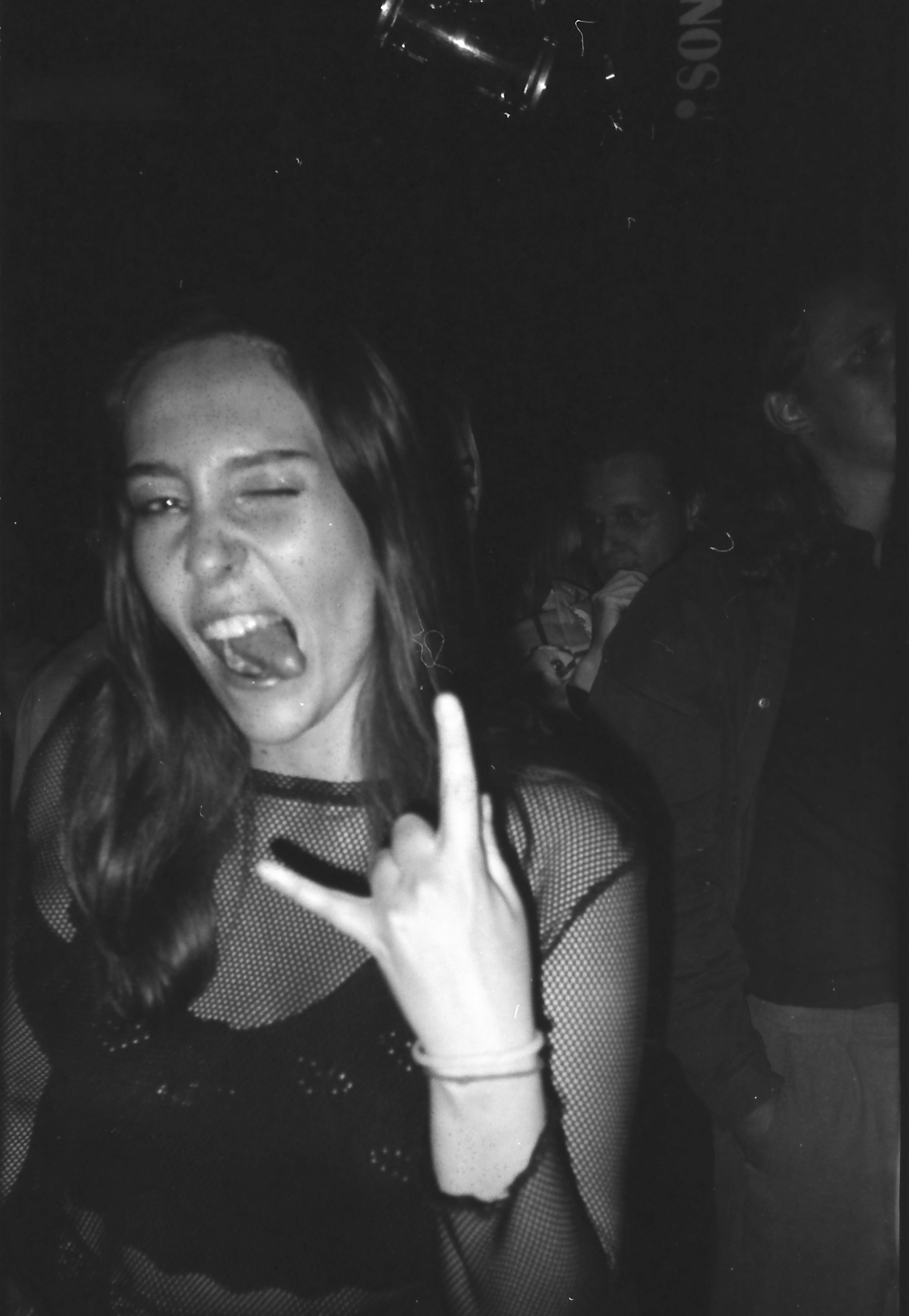 Пленка. ФОТОГРАФ ВЛАДИВОСТОК НИКИТА КОРОЛЁВ