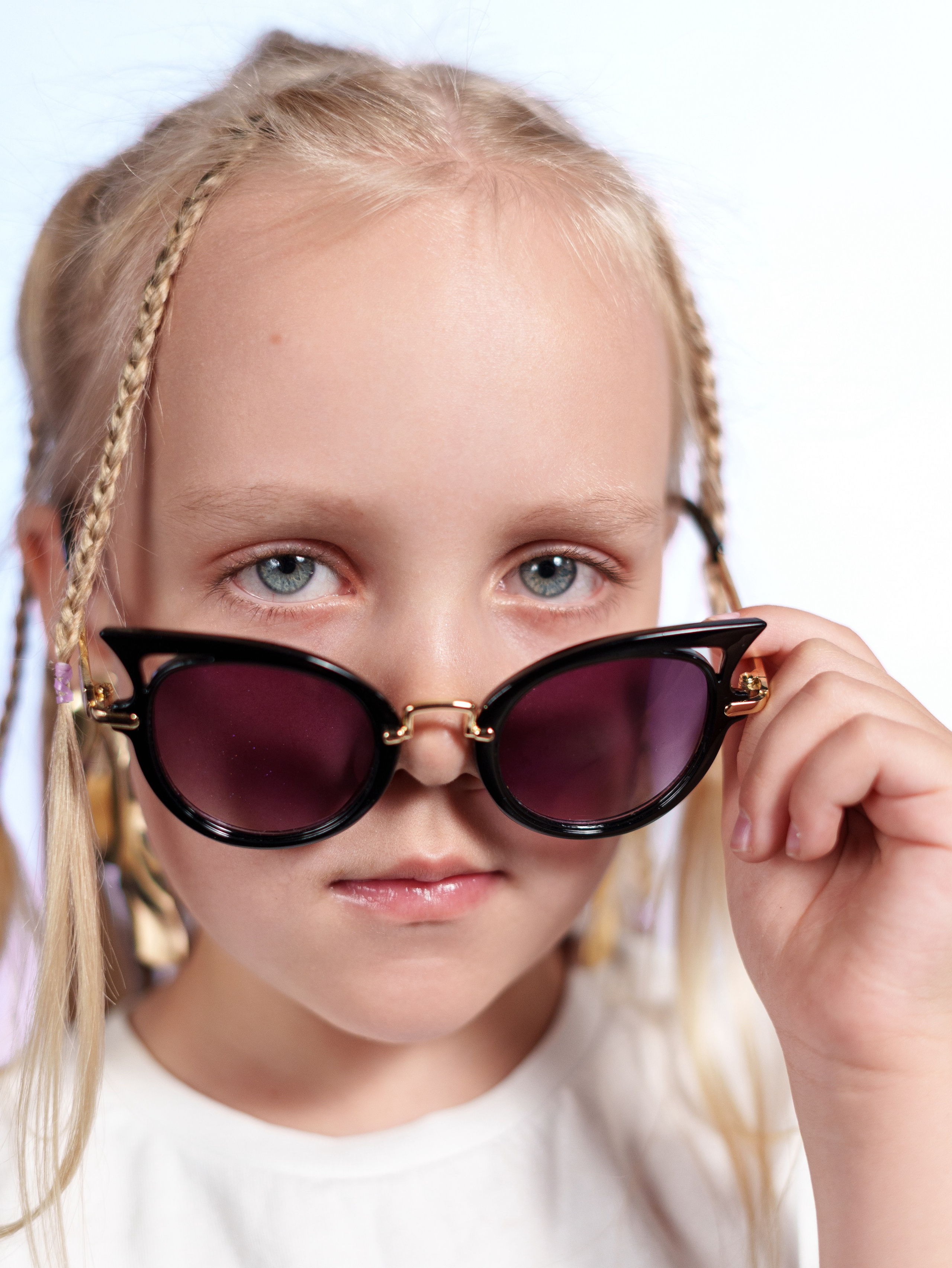 Beauty kids. Фотограф и видеограф Тверь