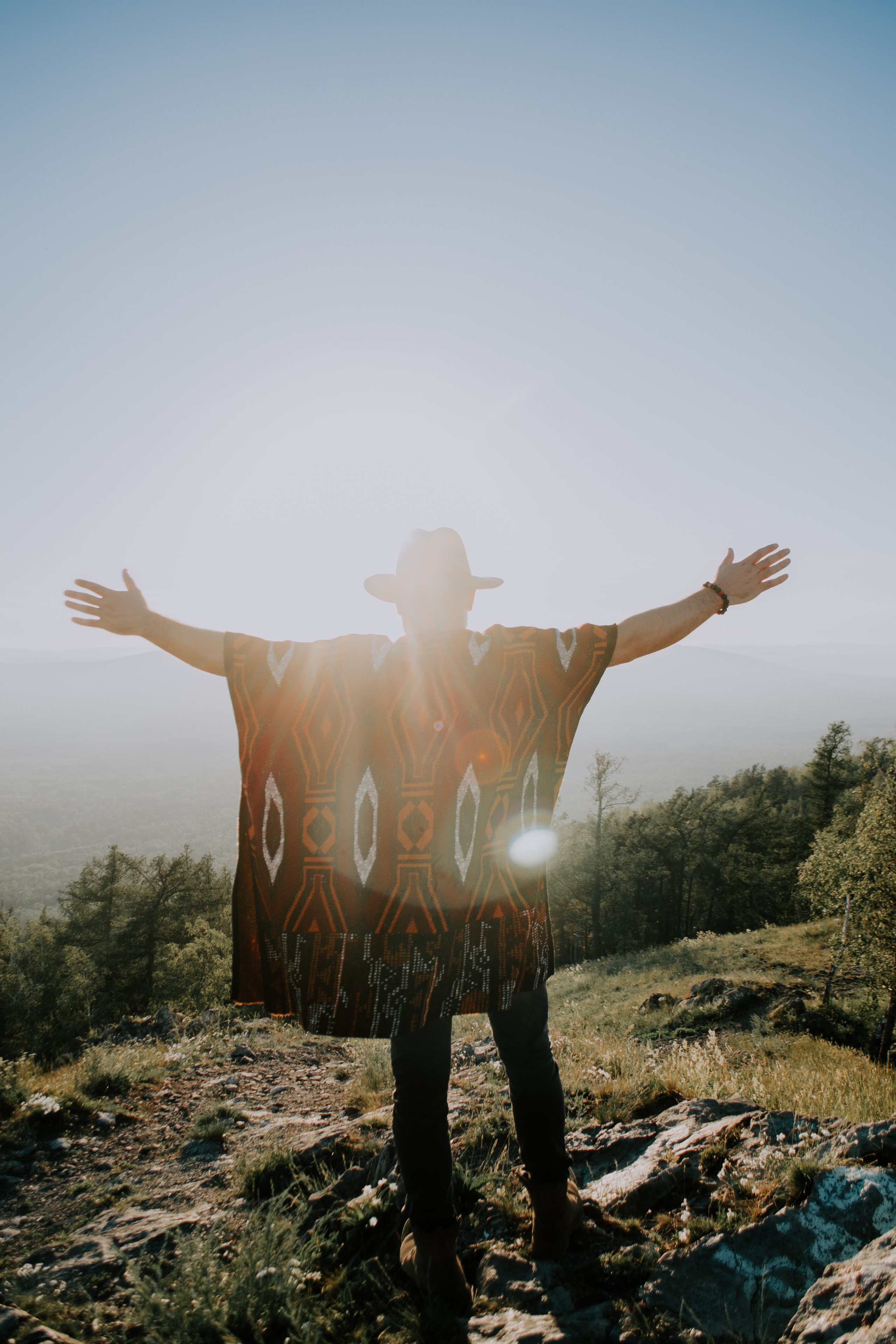 Бурито. Фотограф Настя | Экспедиции и лайфстайл