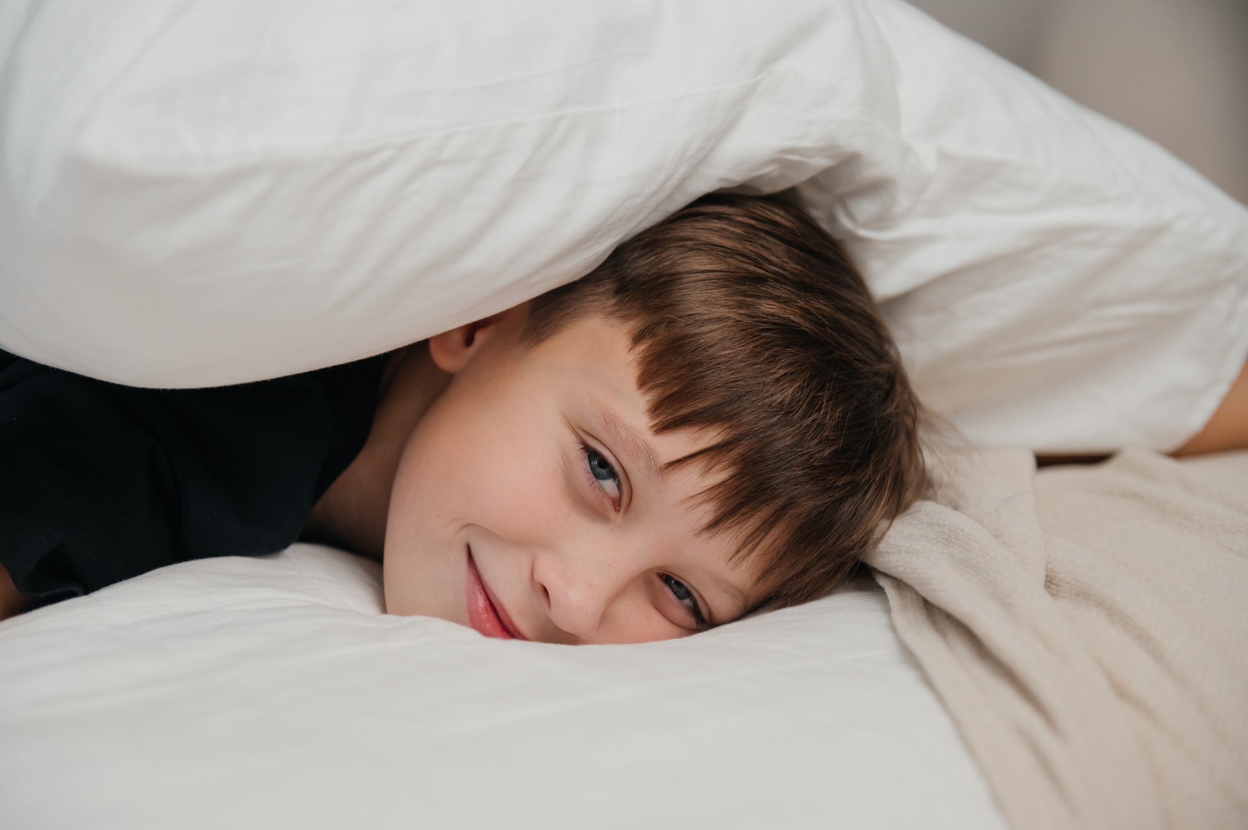 Семейные съемки. Фотограф Марина Лысова