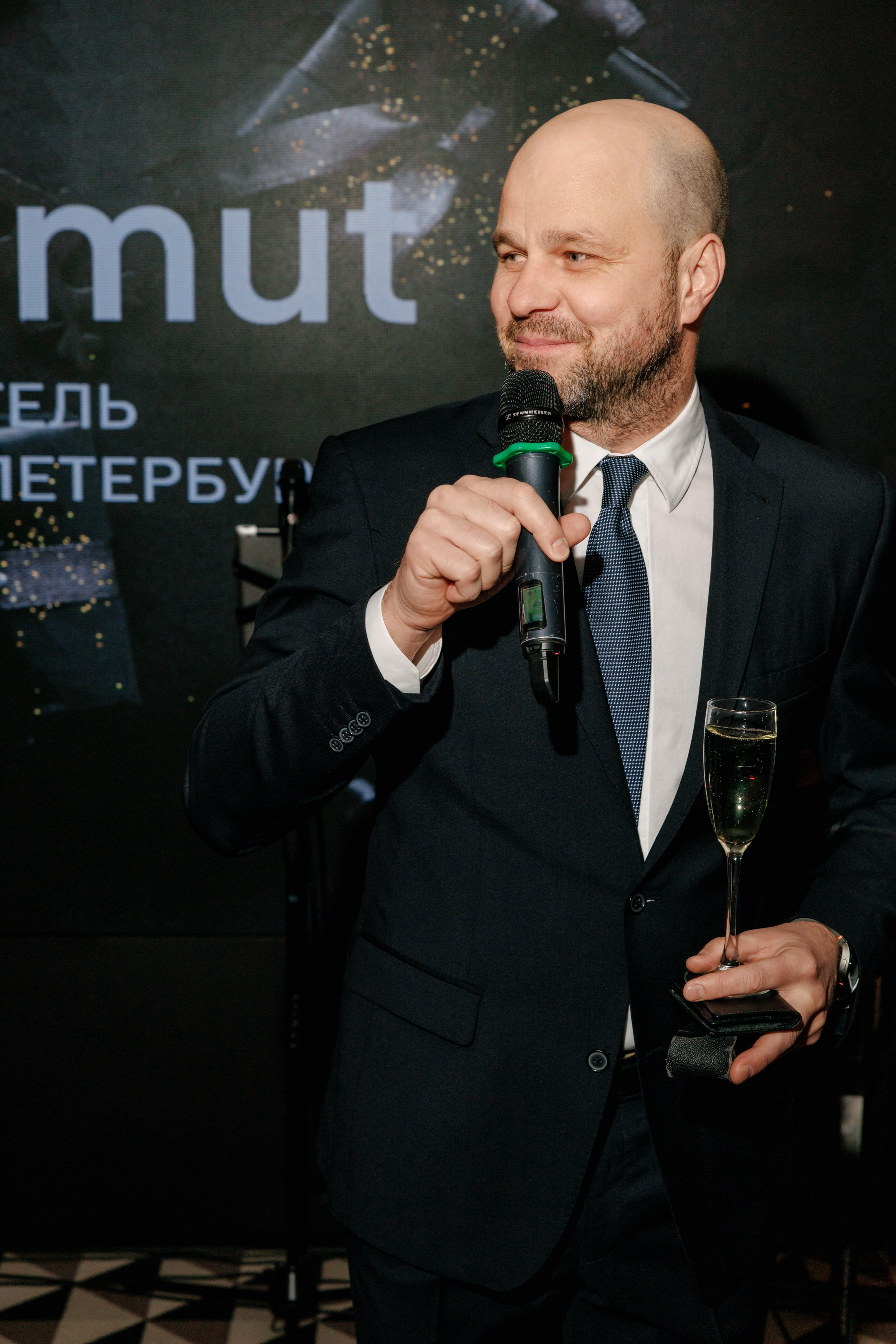 Azimut Сити Отель Санкт-Петербург 4*. Коммерческий фотограф в Санкт-Петербурге | Фуд, интерьерная и рекламная съемка | Влад Жолудев