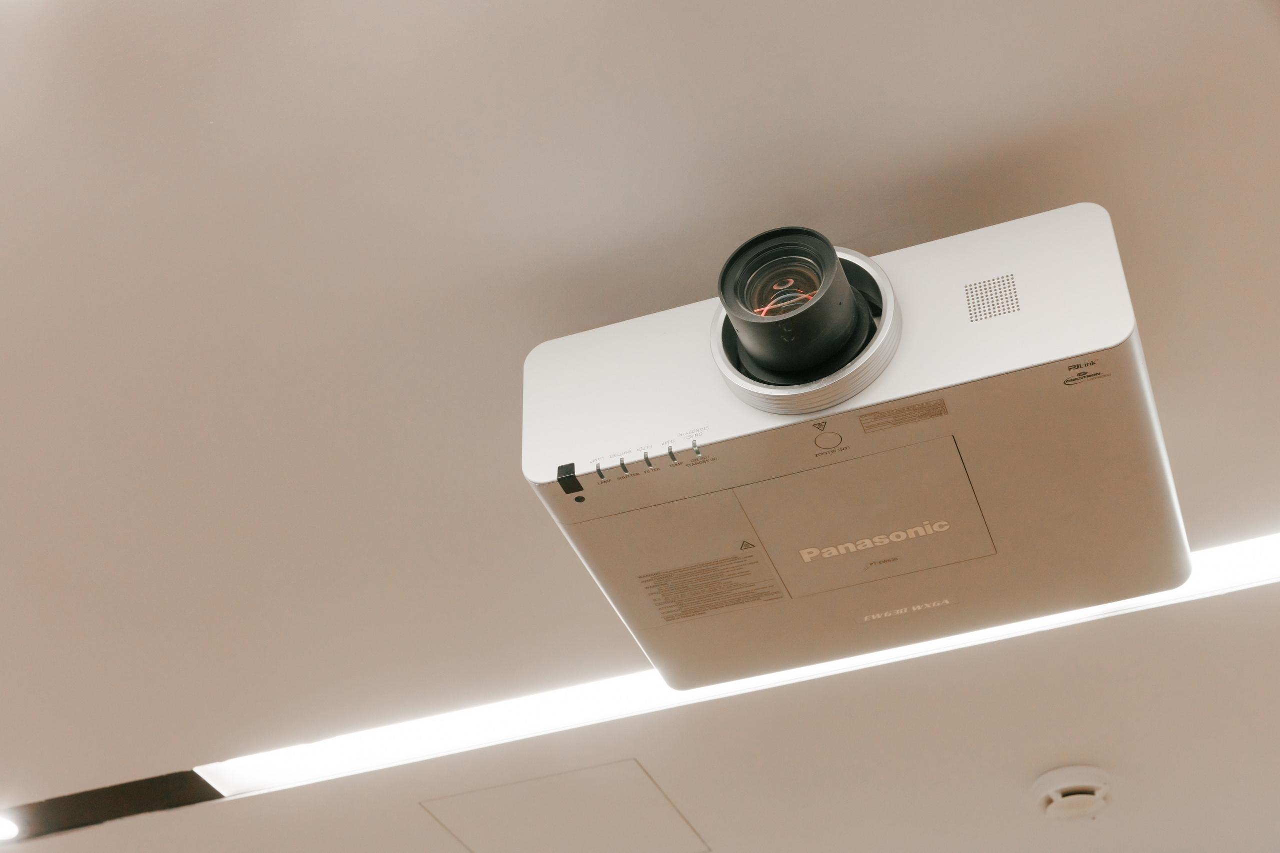 Конференц-залы AZIMUT сити-отель. Репортажный фотограф в Санкт-Петербурге Жолудев Владислав