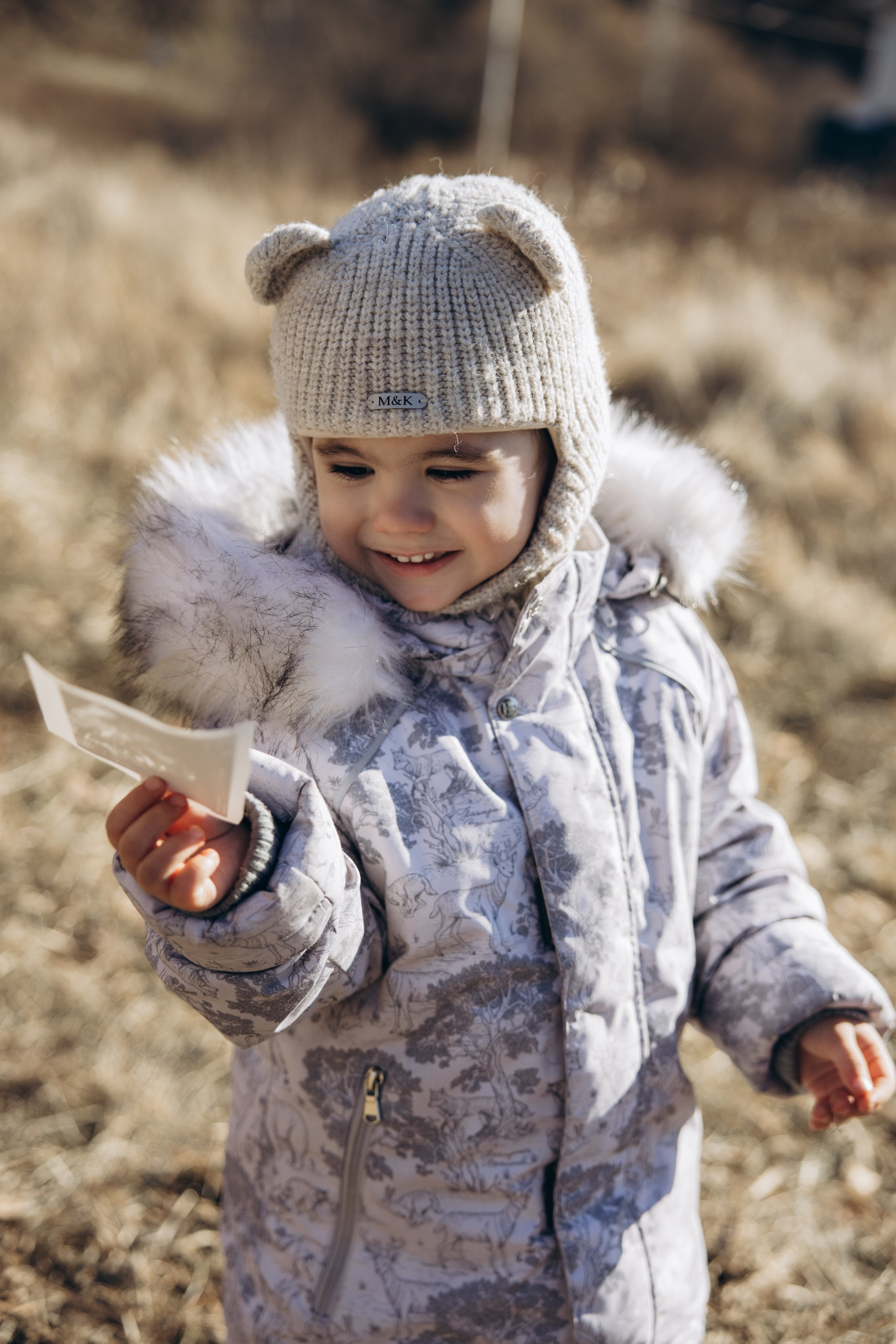 В ожидании. Свадебный, семейный фотограф в Иркутске Светлана Макаричева