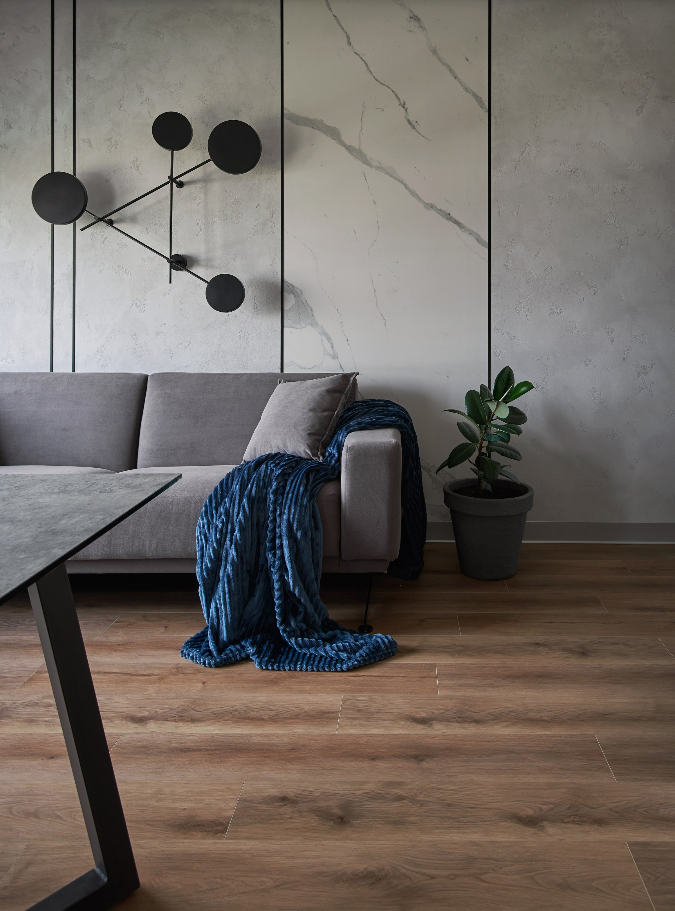 КВАРТИРА | БЕЛООСТРОВСКАЯ 10. Интерьерный и архитектурный фотограф в Сочи МАКСИМ КСЕНЗОВ