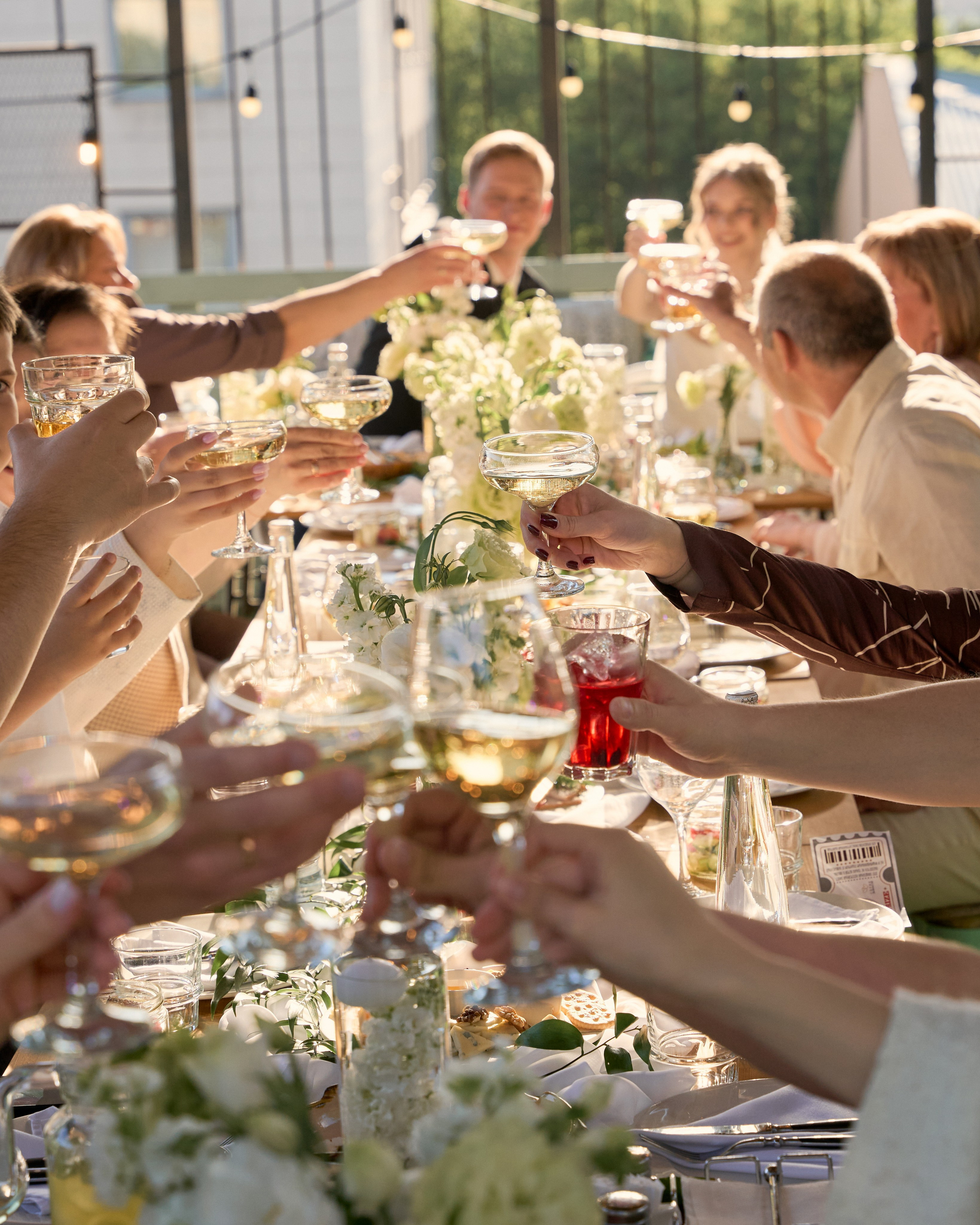 Саша + Александр. Minflo Photographer