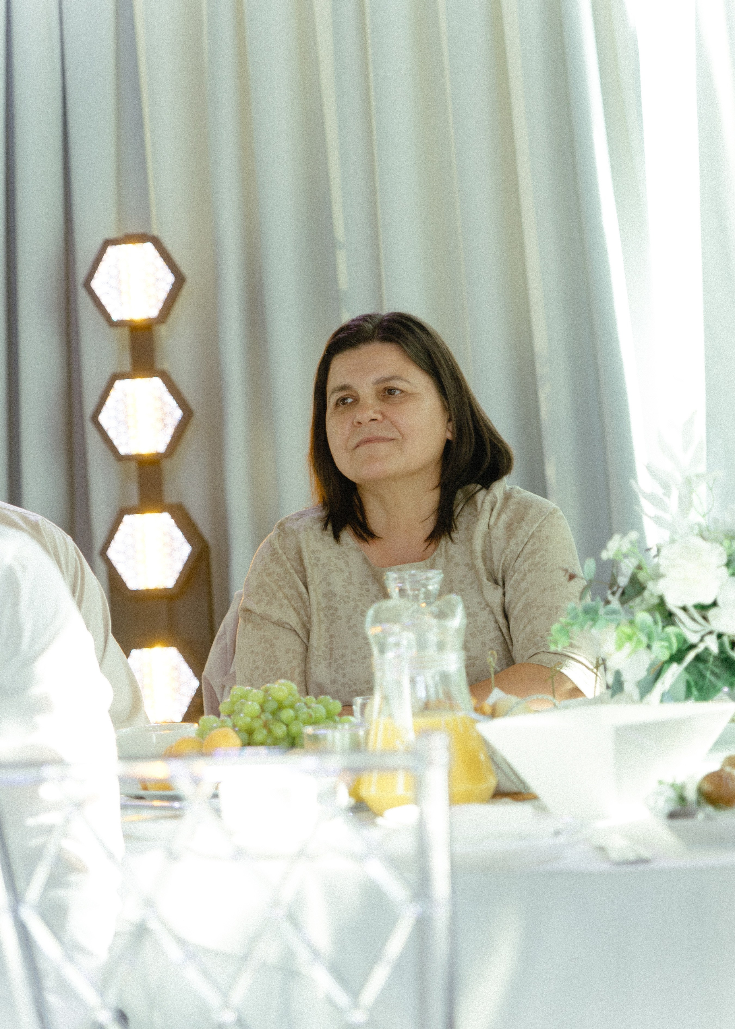 Свадебная фотосессия для Василия и Софии