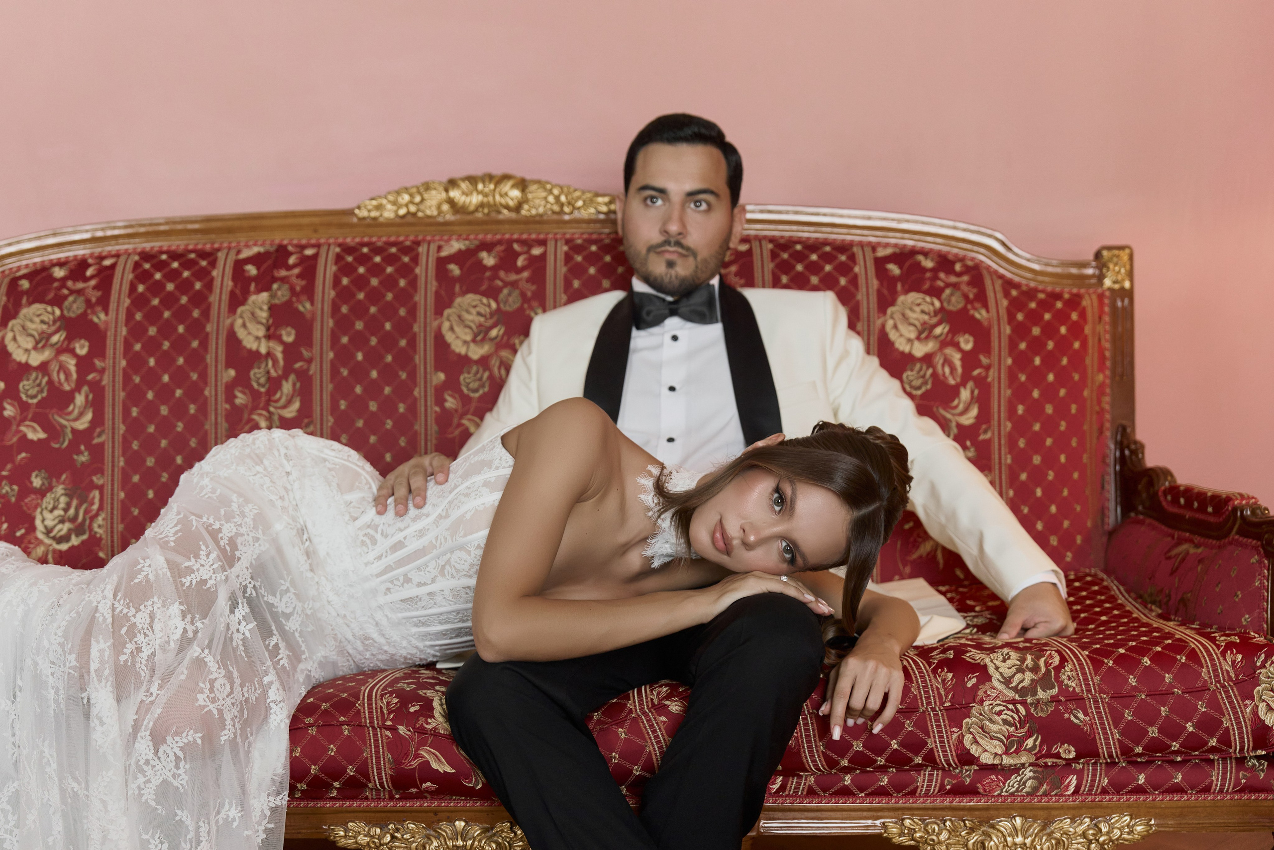 Свадебная фотосессия в отеле «Националь» и на локации «Вилла Ротонда» в Москве. Свадебный и коммерческий фотограф |Саратов Москва|