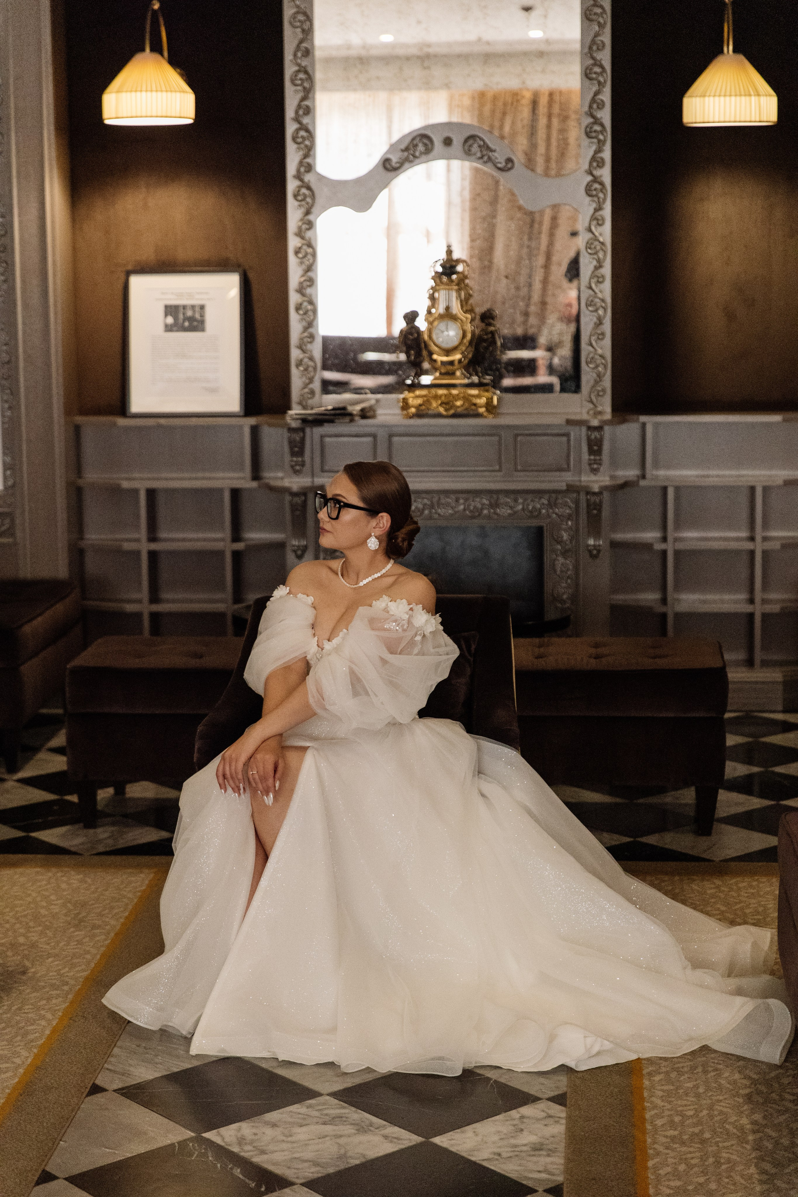 20.07.2024 Руслан & Юля. Свадебный фотограф в Нижнем Новгороде — Эдуард Смирнов