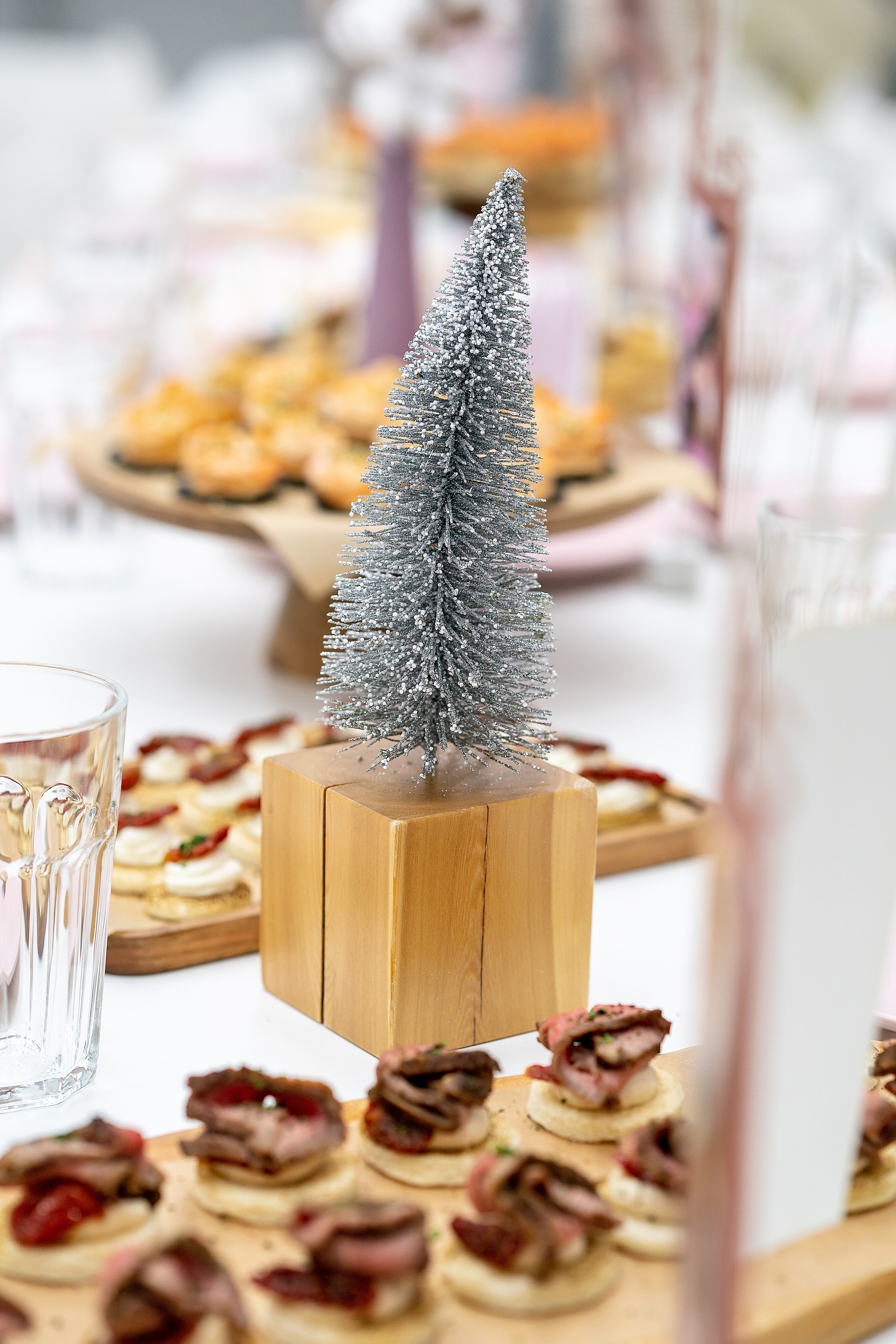 Годик Эмилии. Фотограф на Крещение и Венчание в Красноярске Рамазанова Юлия