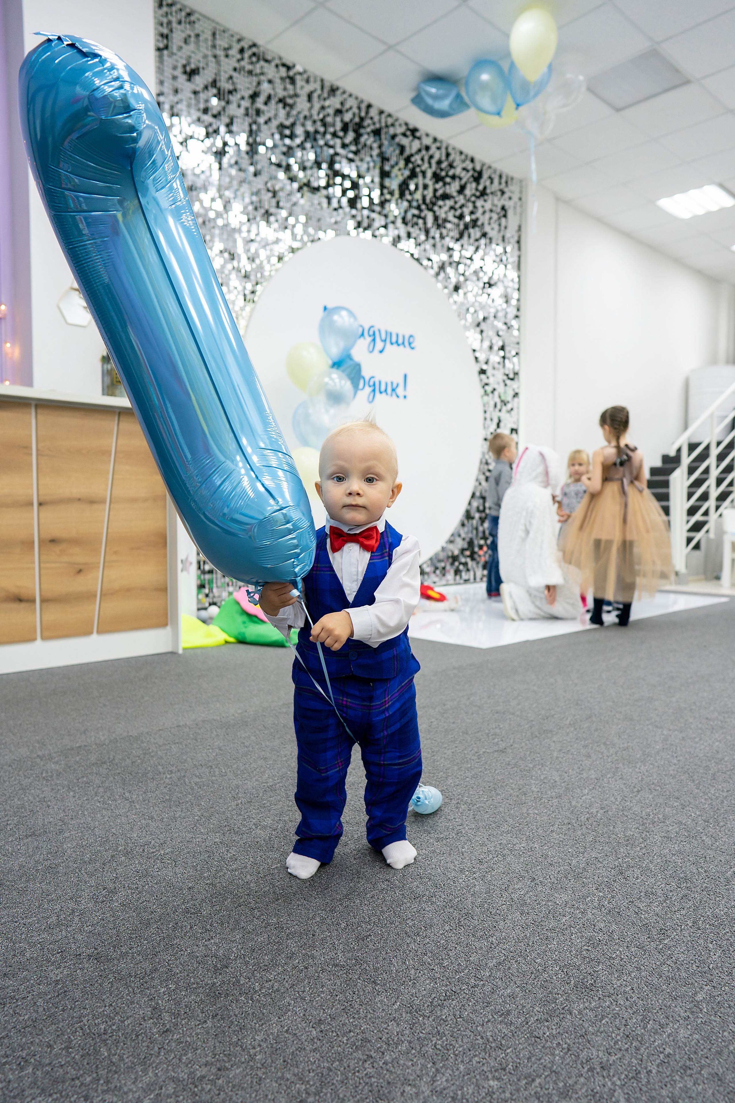 Годик Владу. Фотограф на Крещение и Венчание в Красноярске Рамазанова Юлия