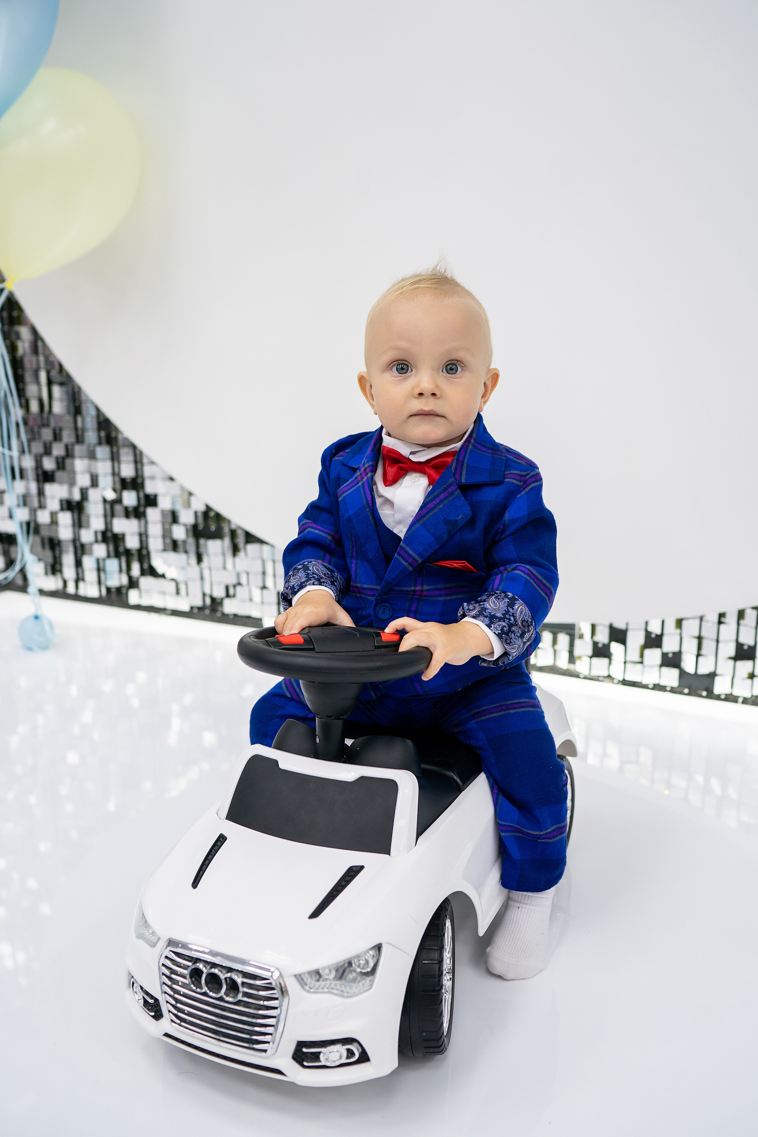 Годик Владу. Фотограф на Крещение и Венчание в Красноярске Рамазанова Юлия